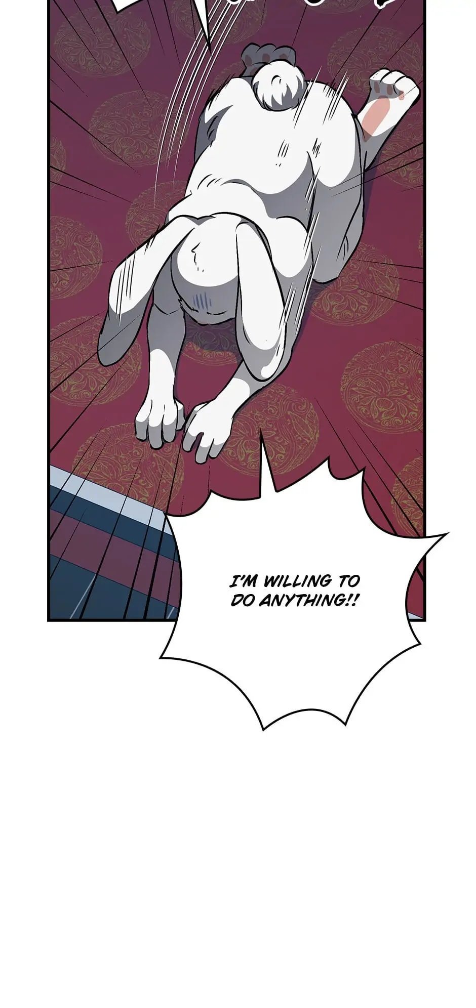 Page 18 of Chapter 68