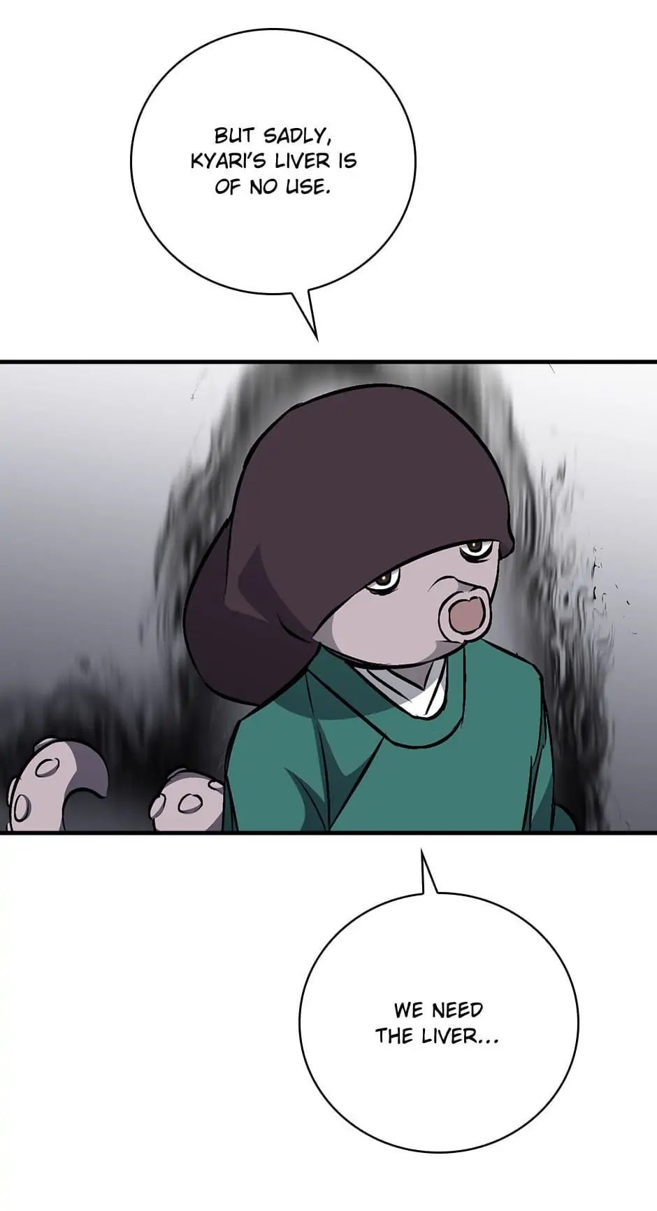 Page 19 of Chapter 68