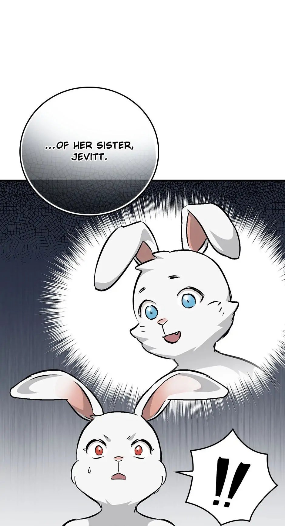 Page 20 of Chapter 68