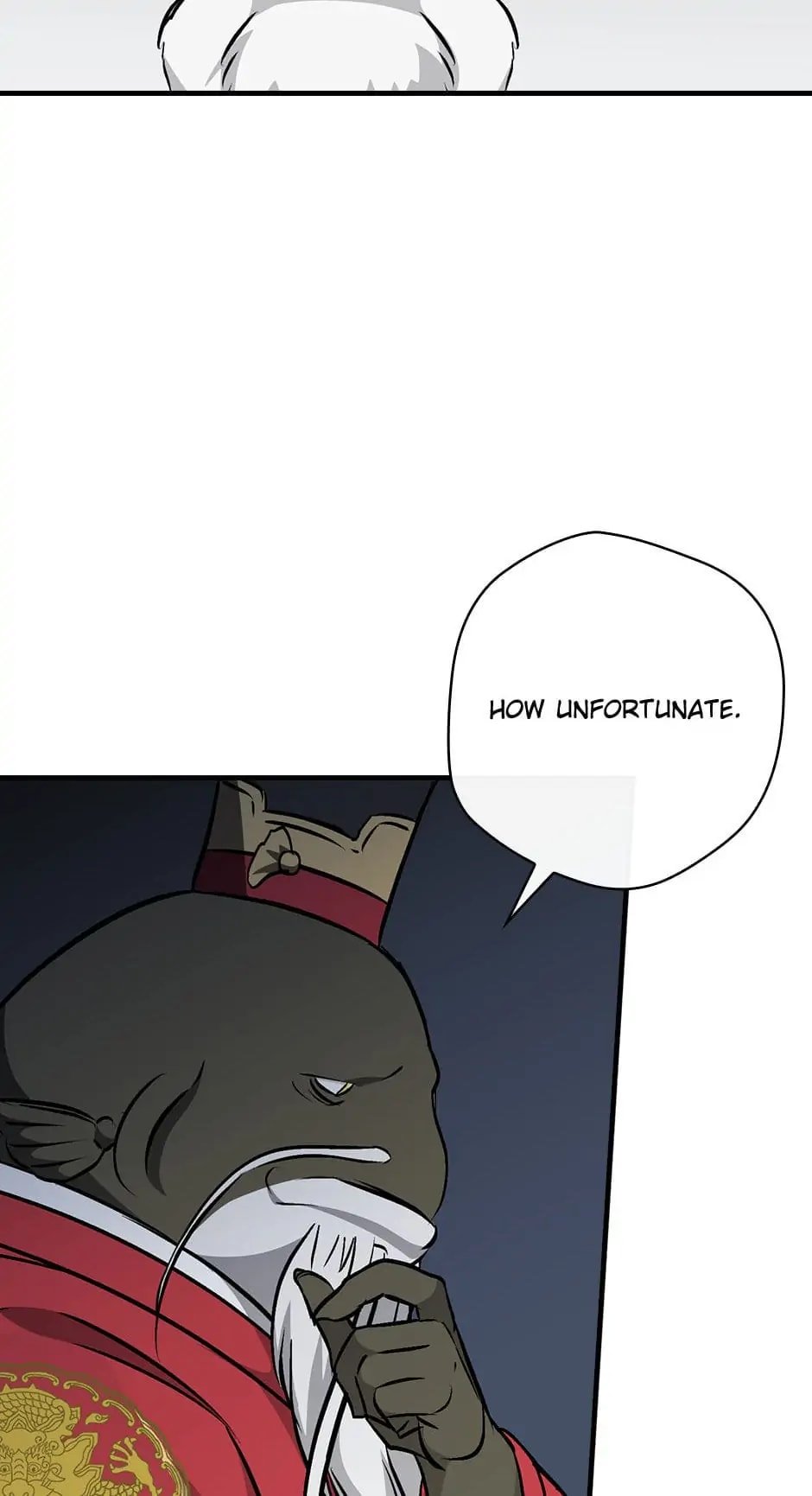 Page 21 of Chapter 68