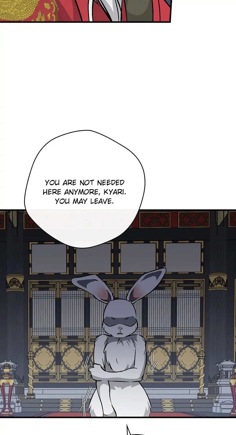 Page 22 of Chapter 68