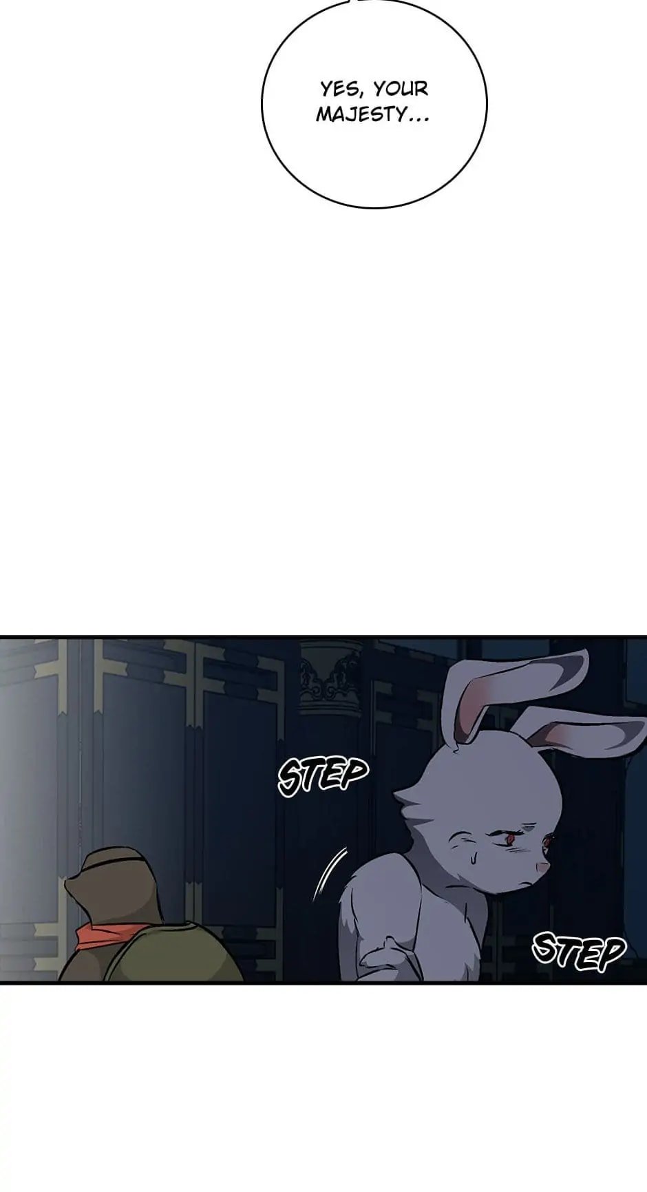 Page 23 of Chapter 68