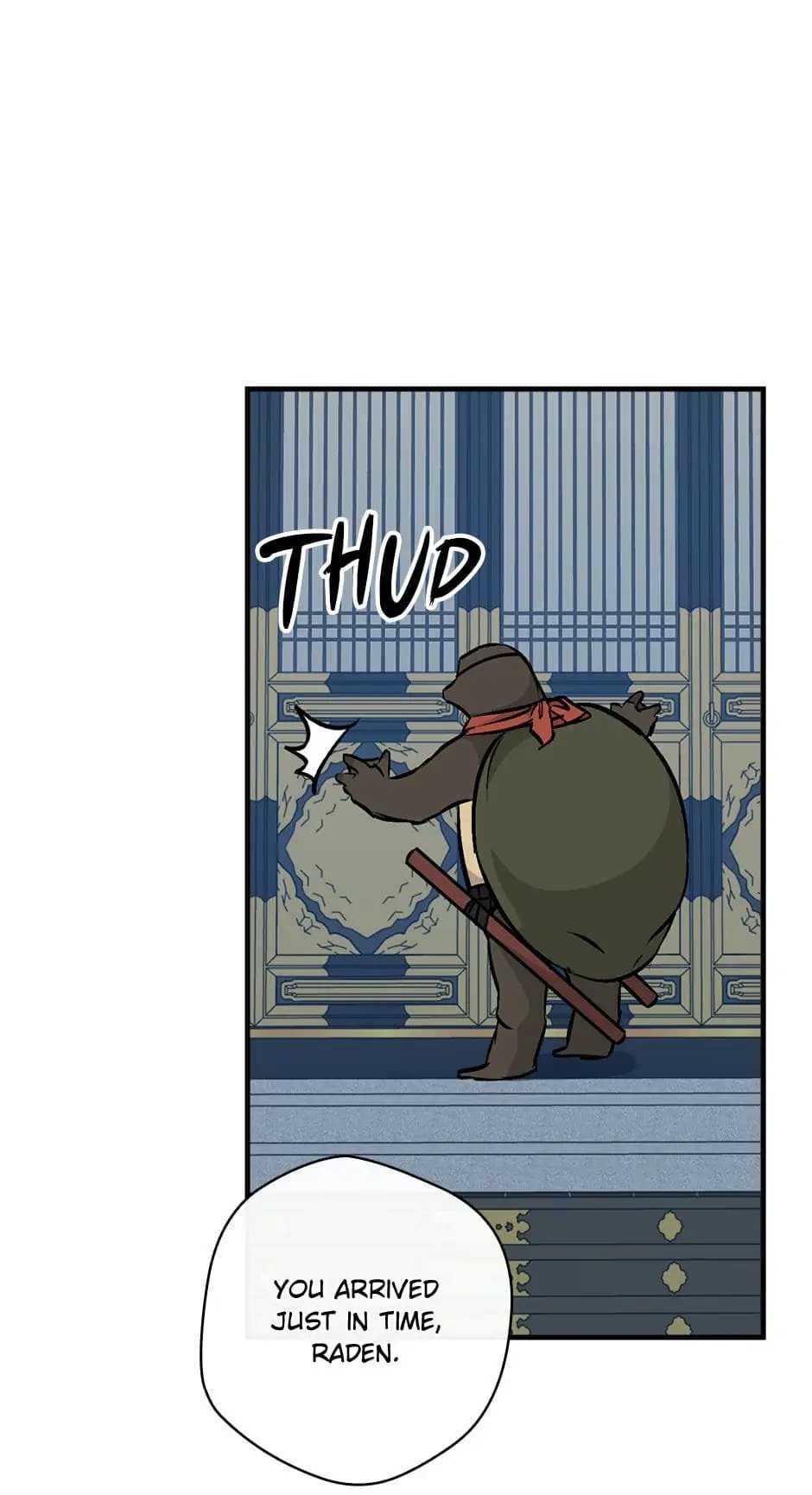 Page 24 of Chapter 68