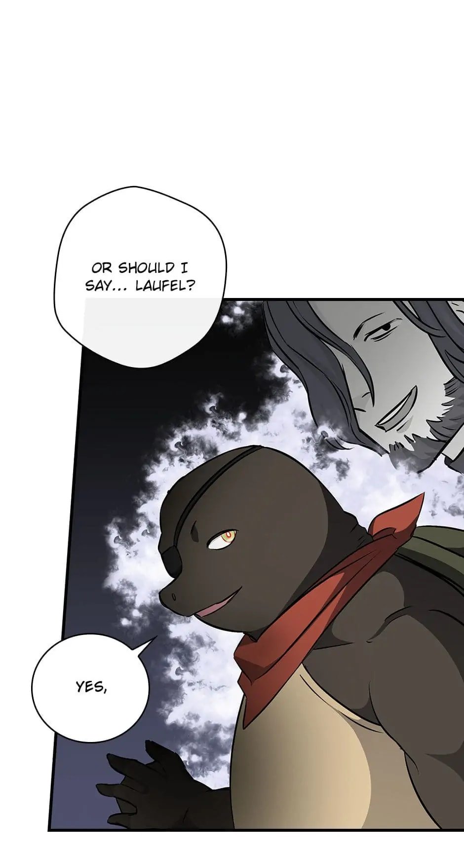 Page 25 of Chapter 68