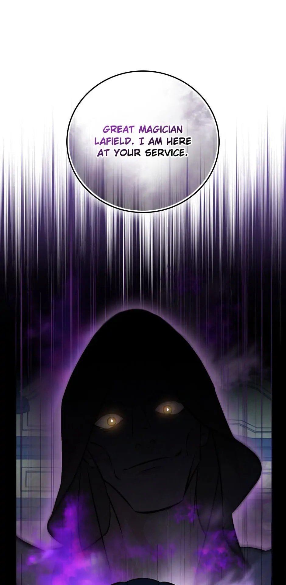 Page 26 of Chapter 68