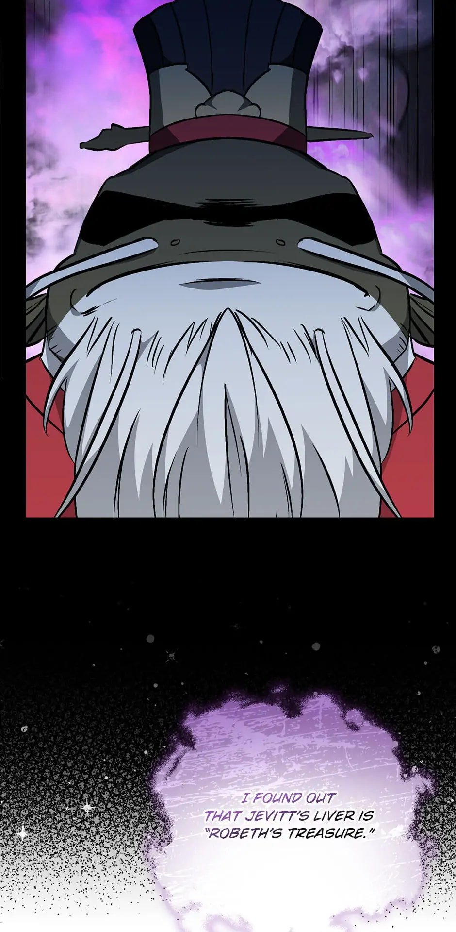 Page 27 of Chapter 68