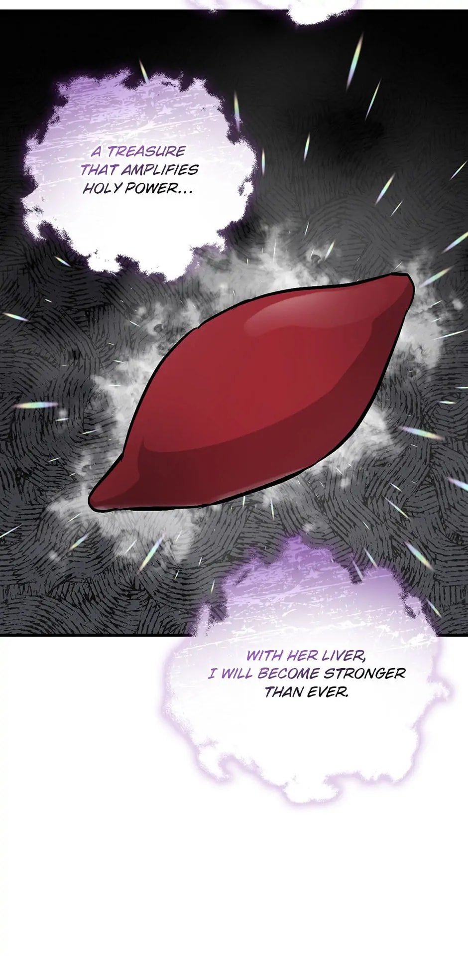 Page 28 of Chapter 68