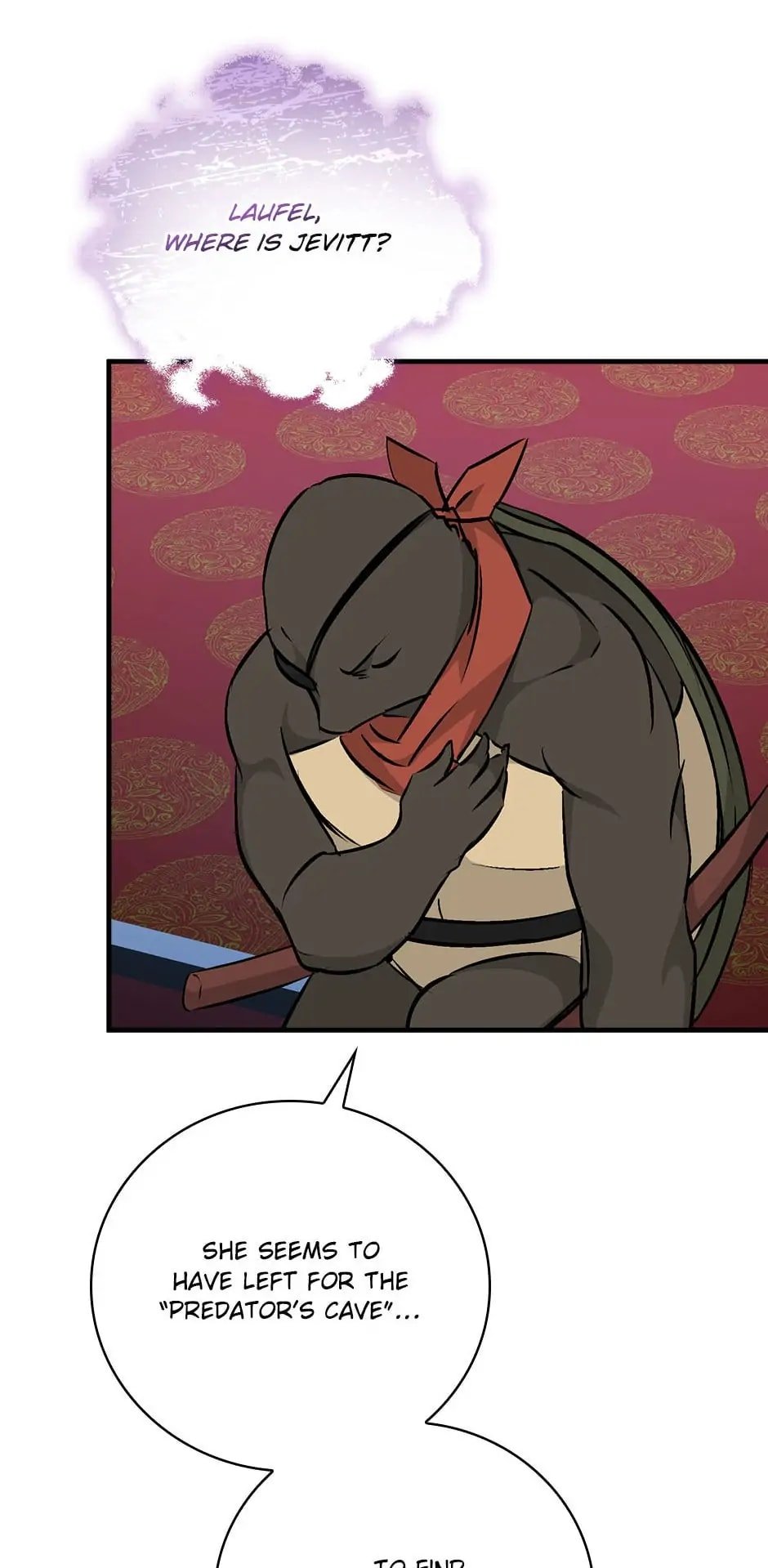 Page 29 of Chapter 68
