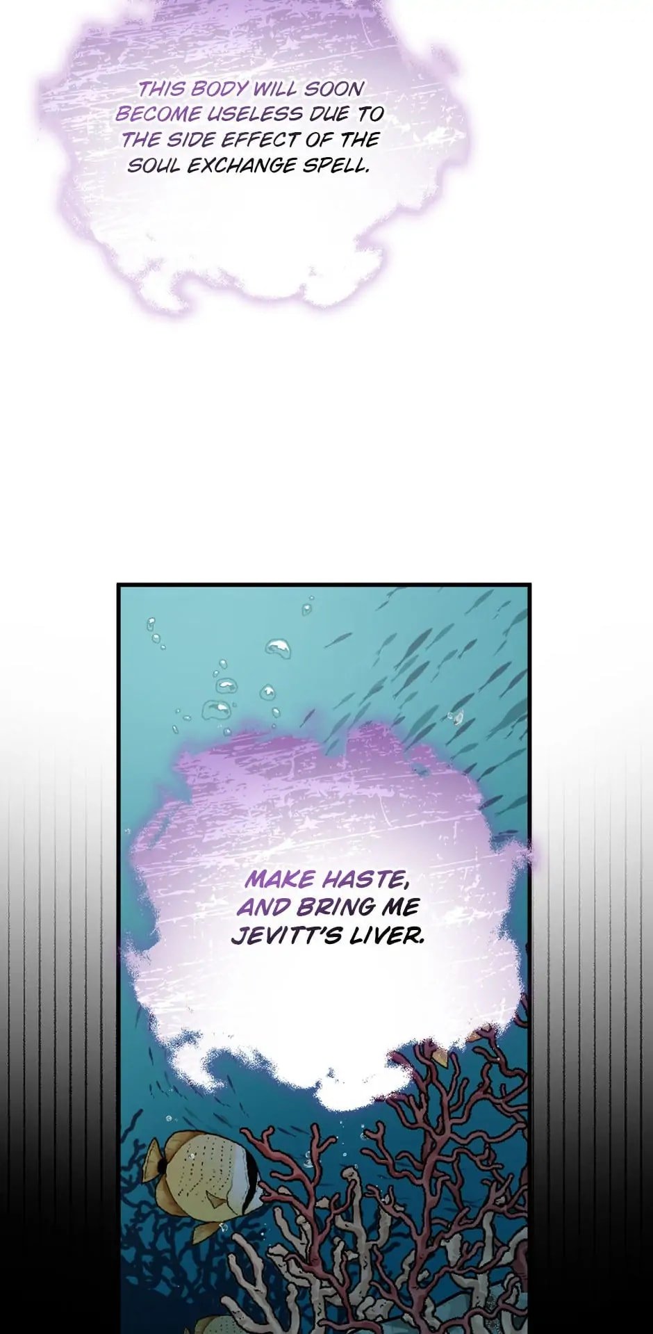 Page 31 of Chapter 68