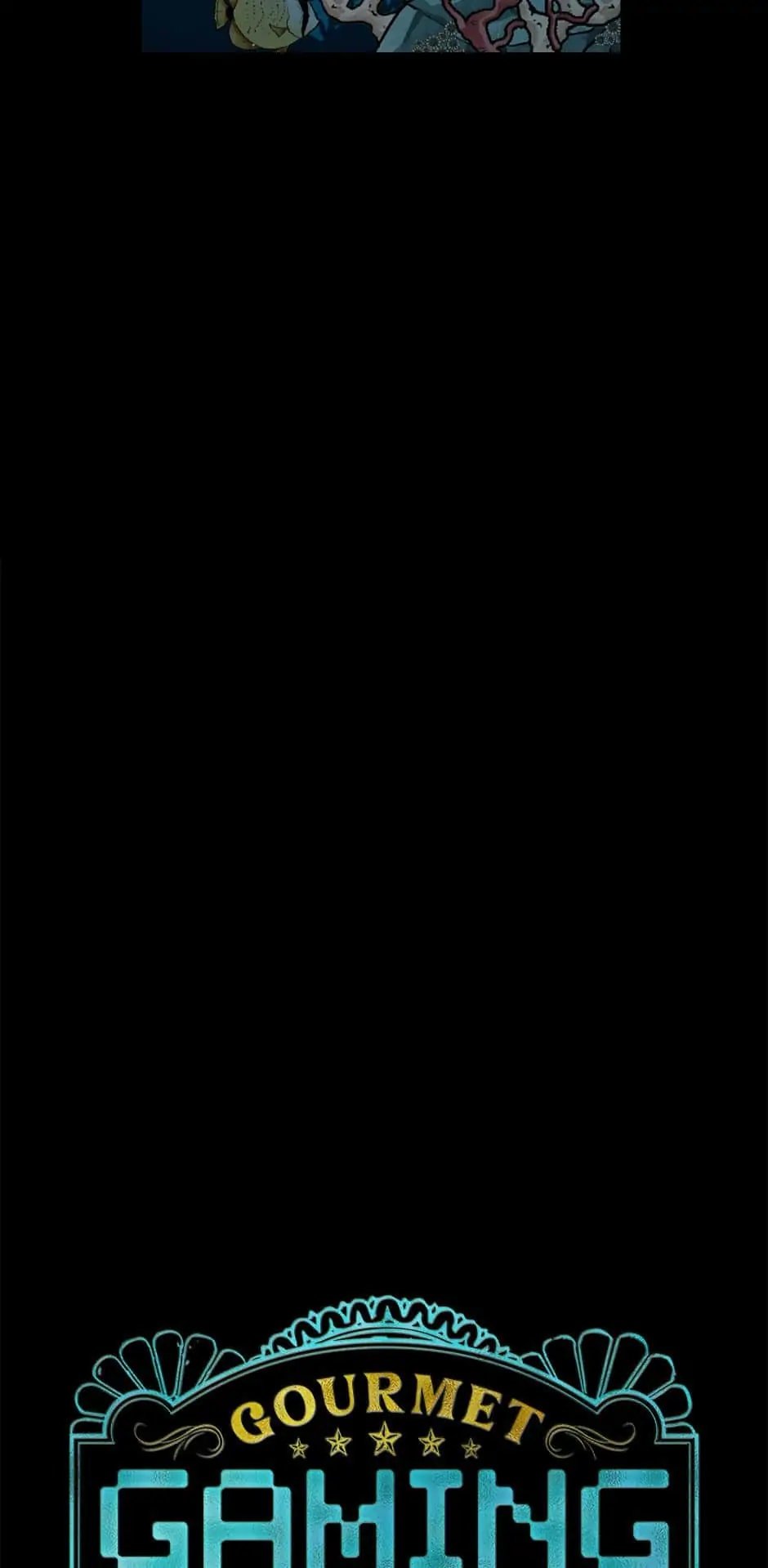 Page 32 of Chapter 68