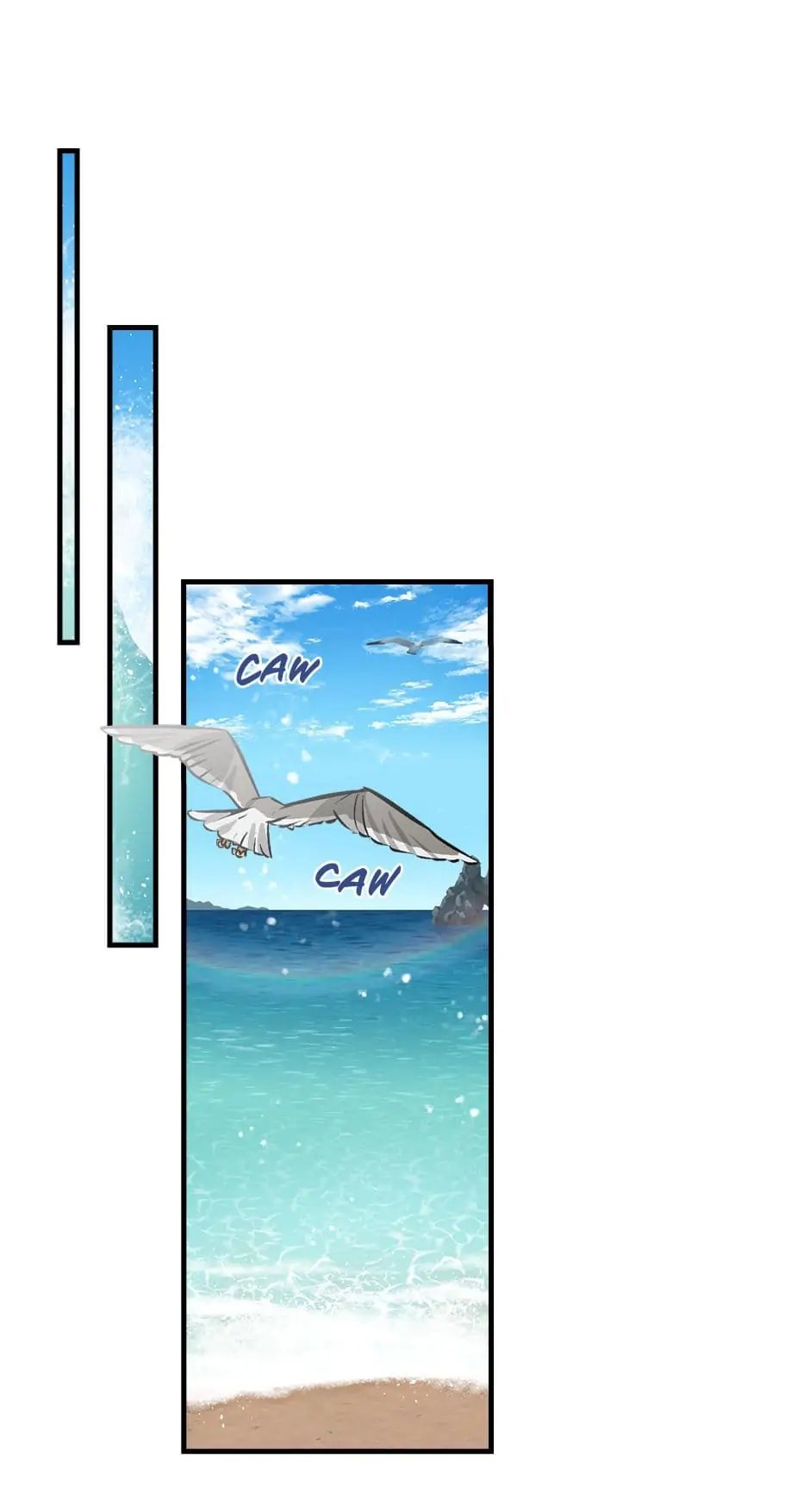 Page 34 of Chapter 68