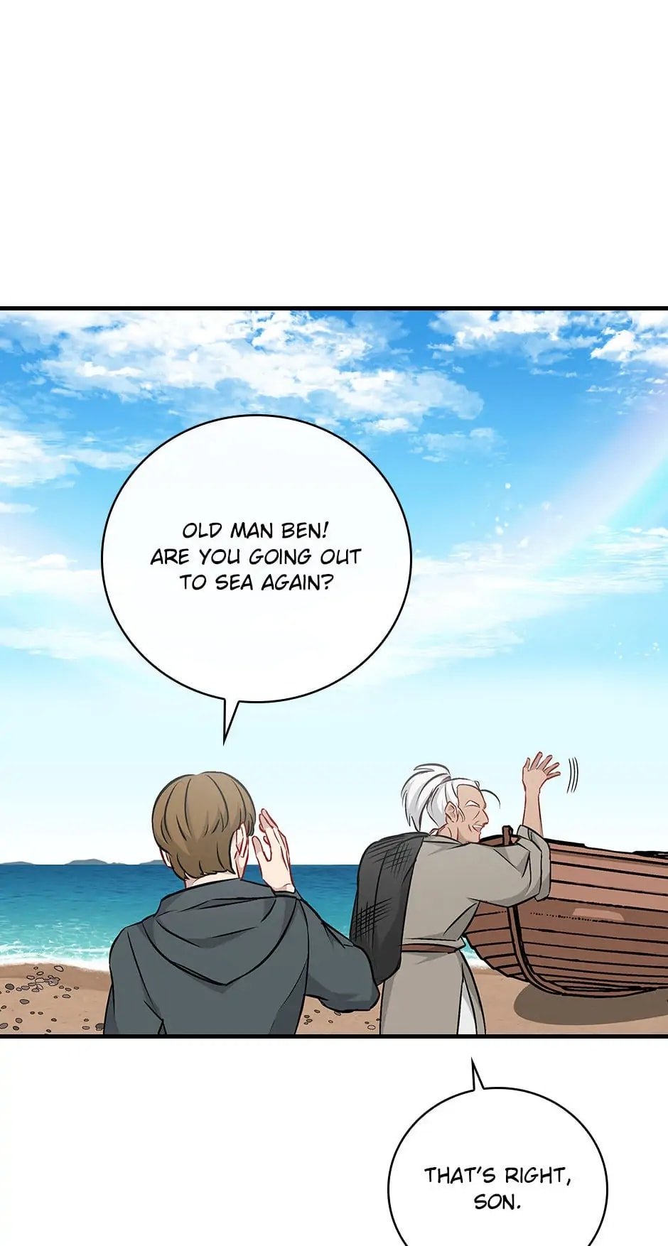 Page 35 of Chapter 68