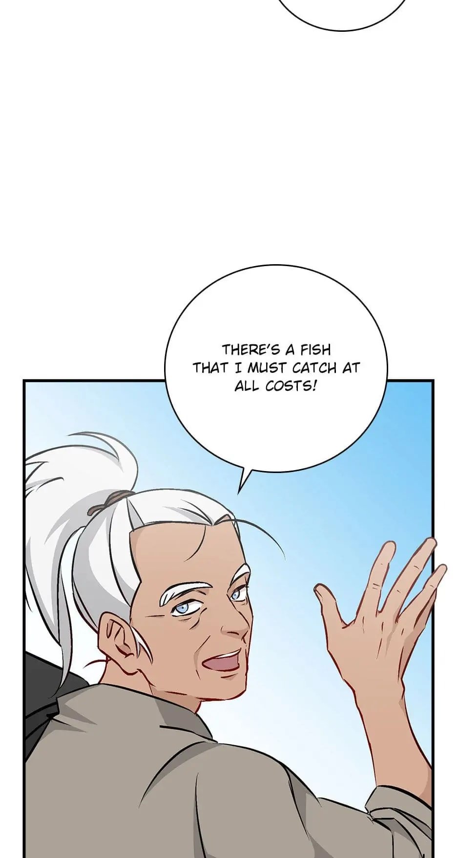Page 36 of Chapter 68