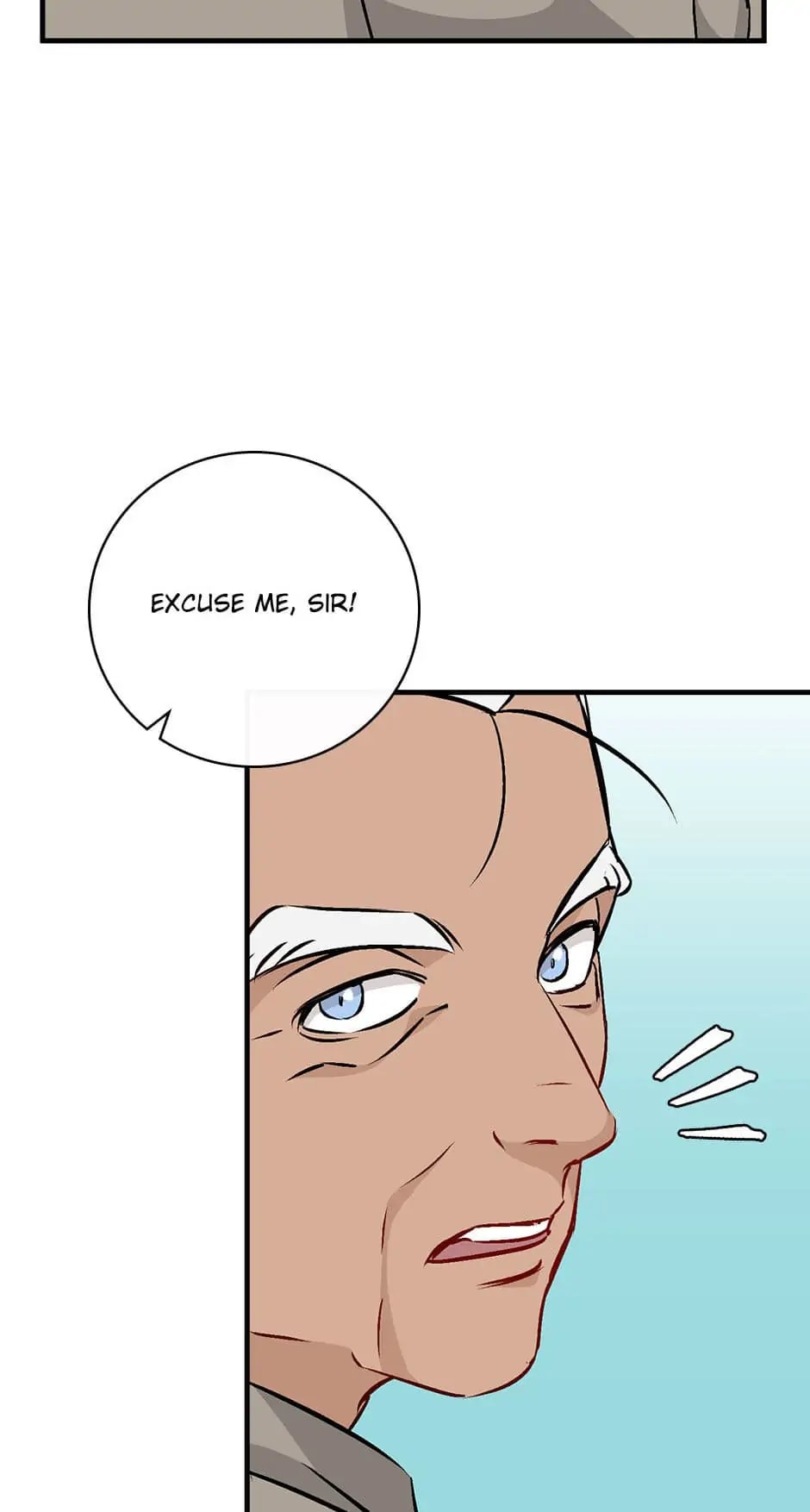 Page 37 of Chapter 68