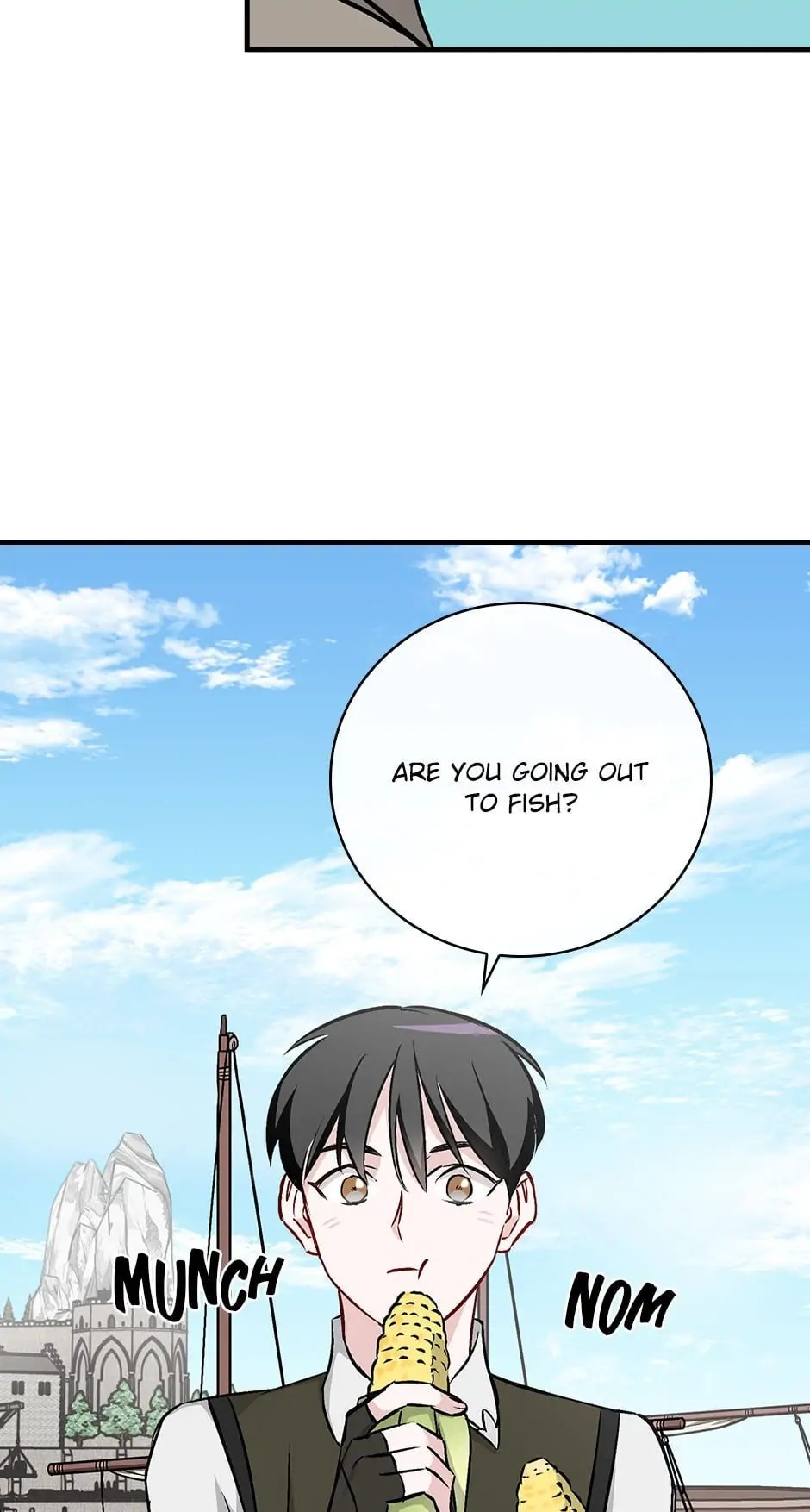 Page 38 of Chapter 68