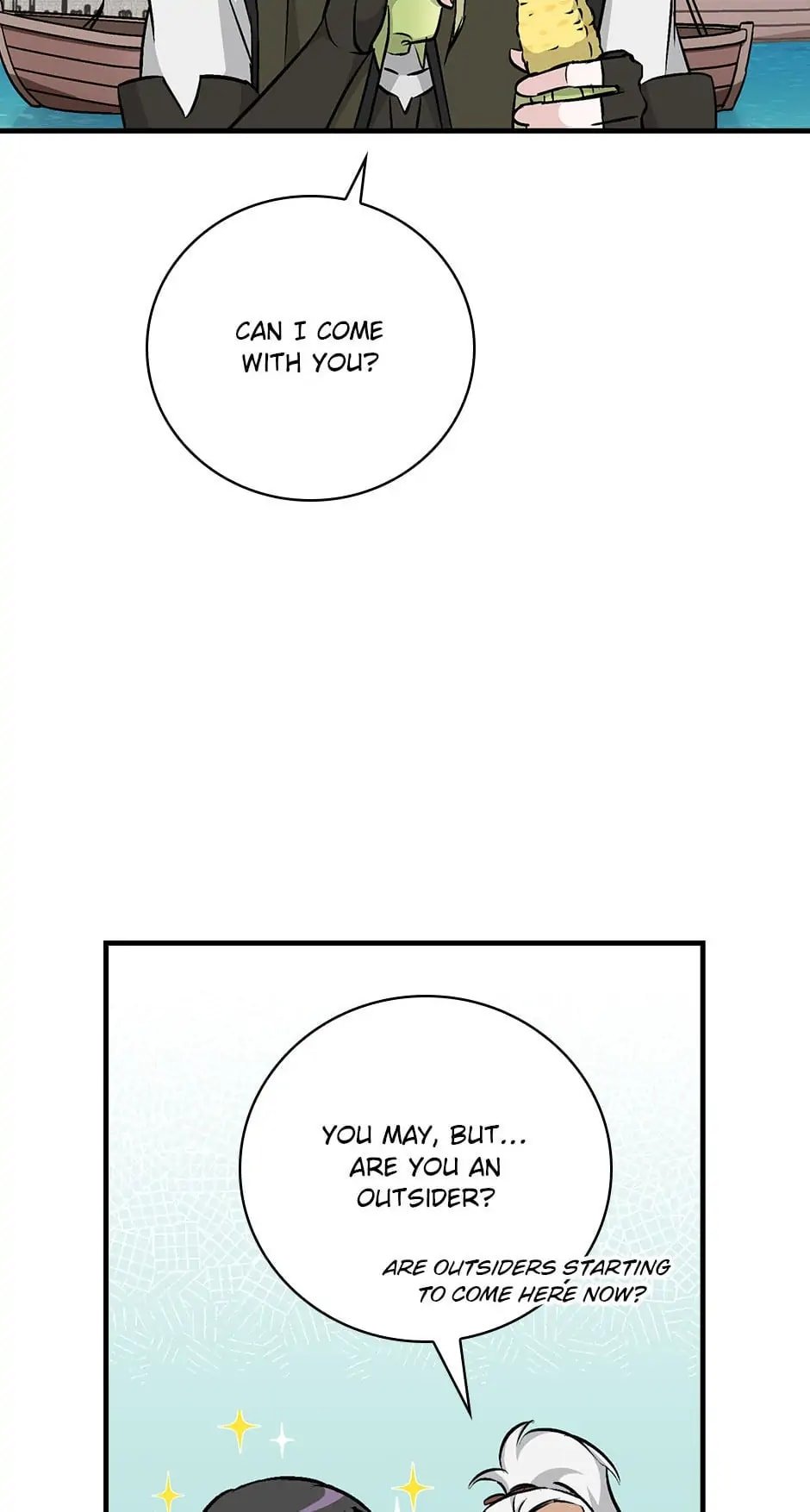 Page 39 of Chapter 68