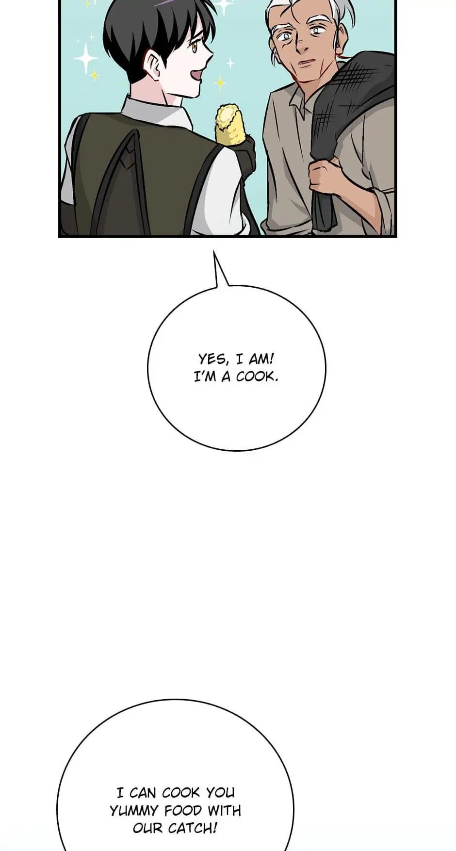 Page 40 of Chapter 68