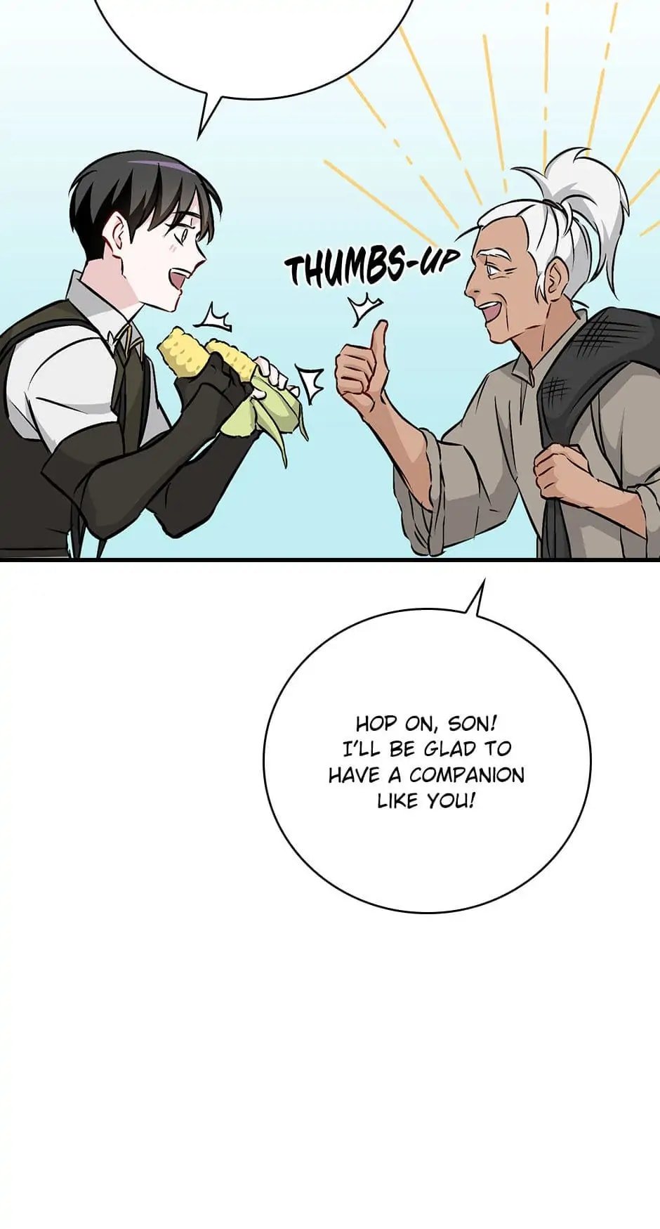 Page 41 of Chapter 68