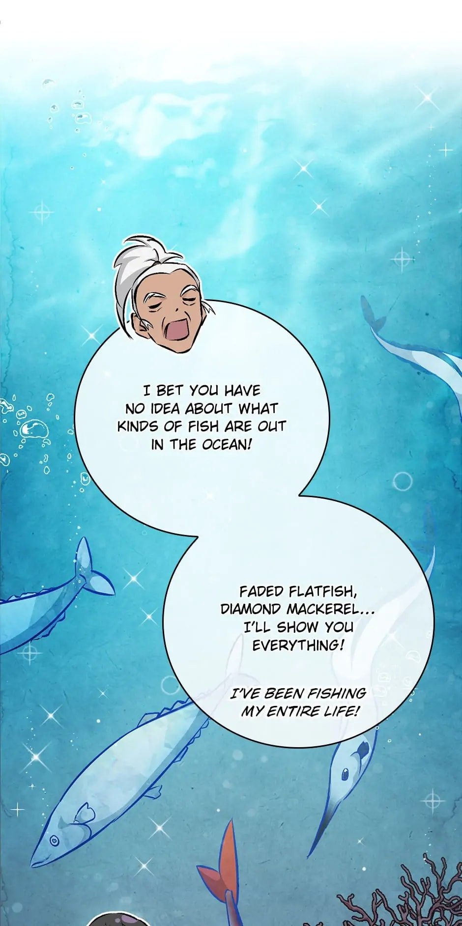 Page 42 of Chapter 68