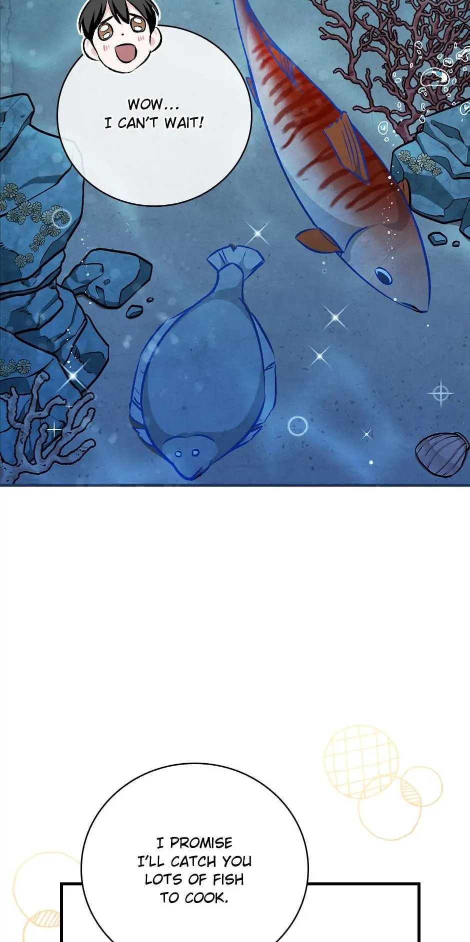 Page 43 of Chapter 68