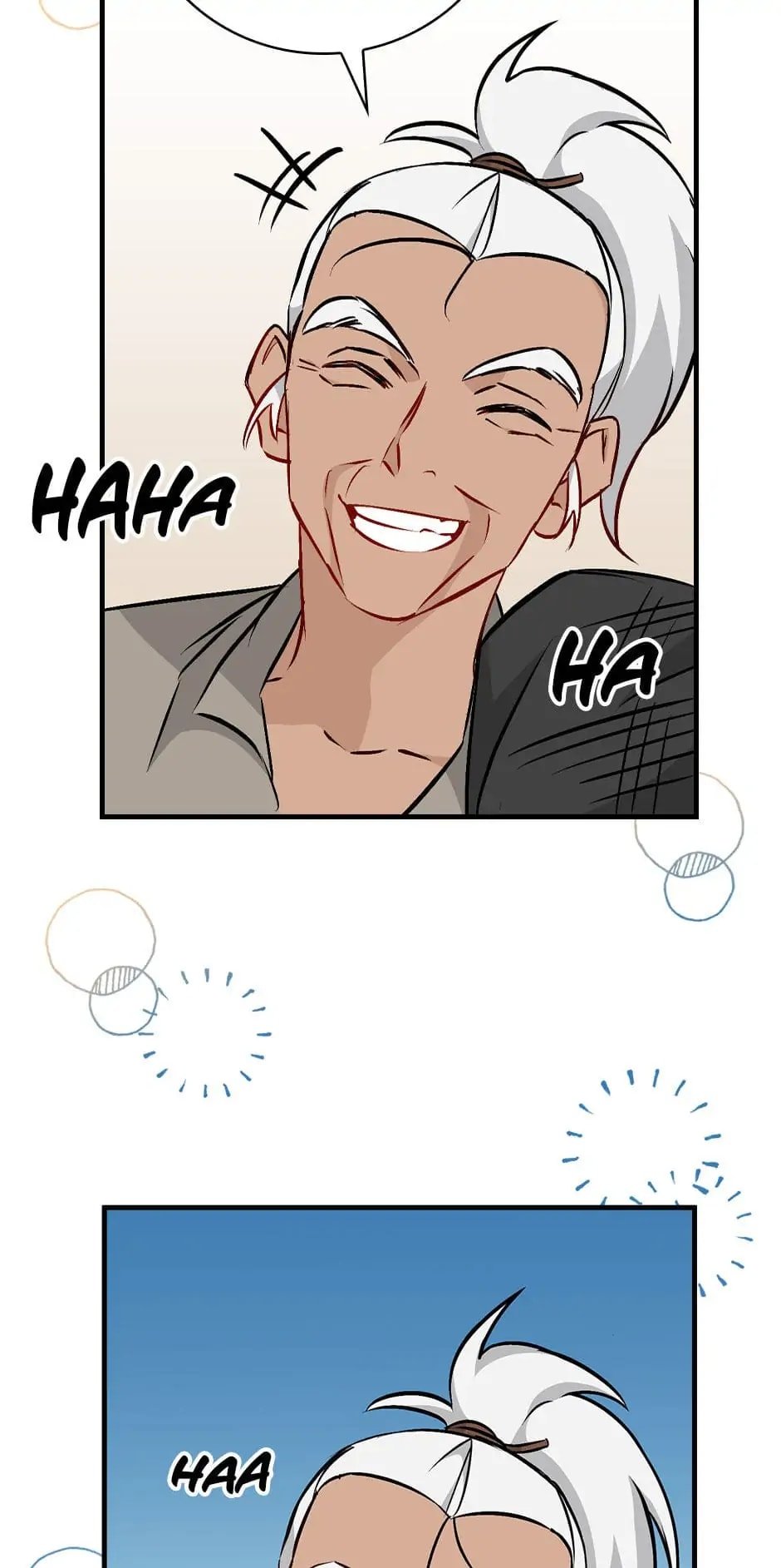 Page 44 of Chapter 68