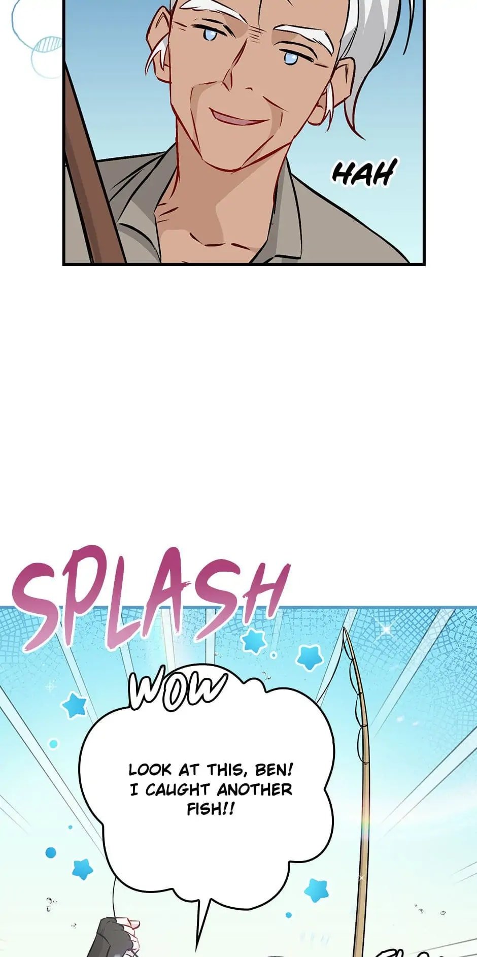 Page 45 of Chapter 68