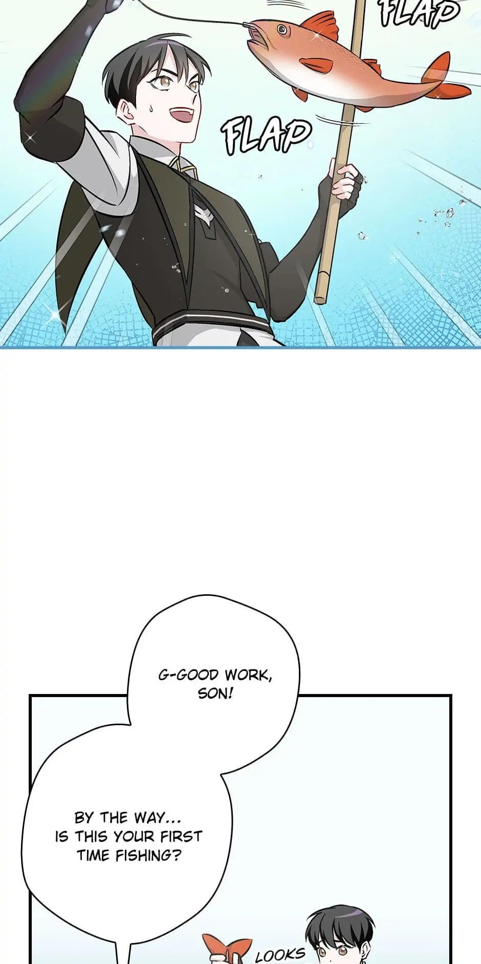 Page 46 of Chapter 68
