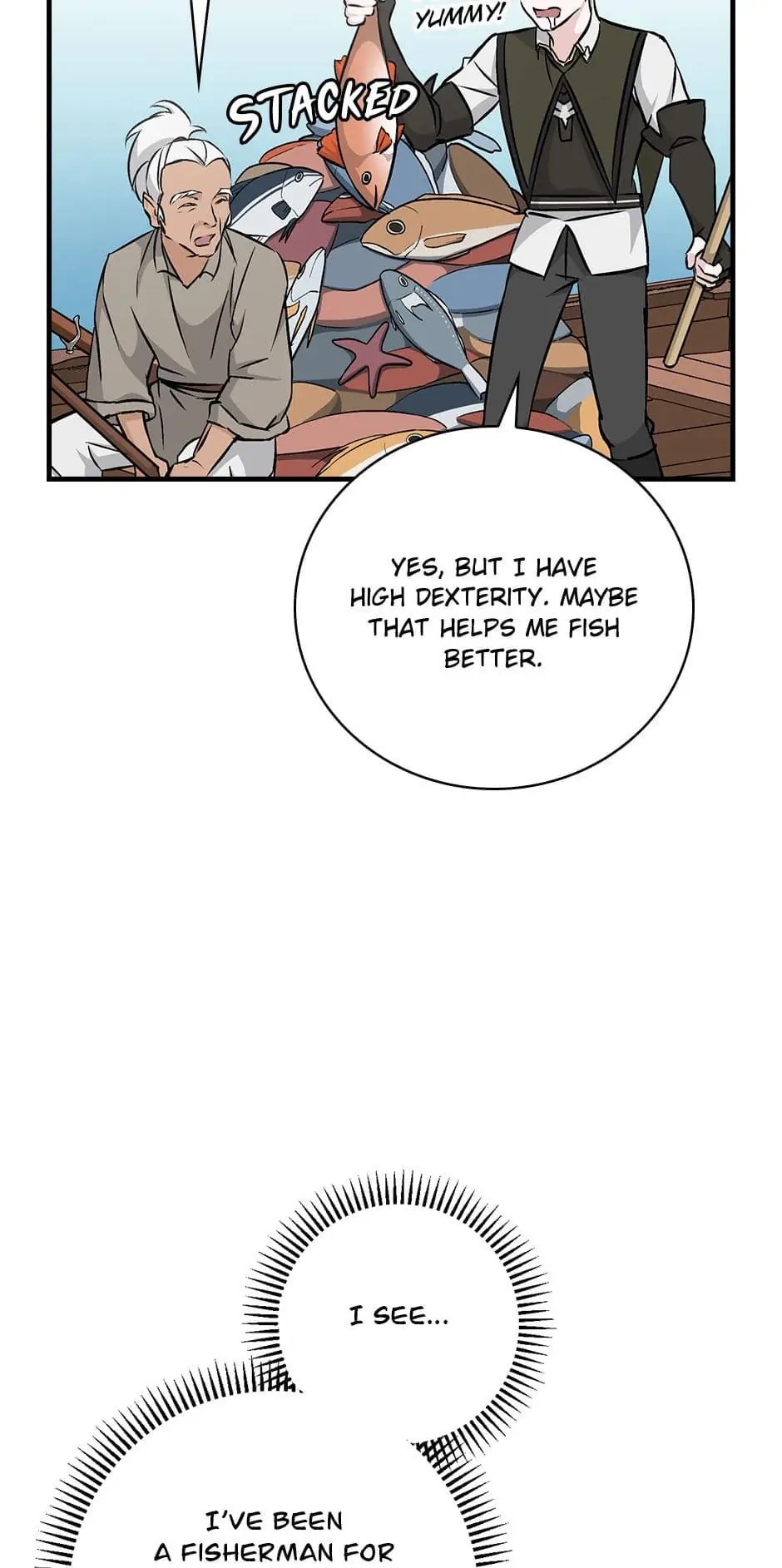 Page 47 of Chapter 68