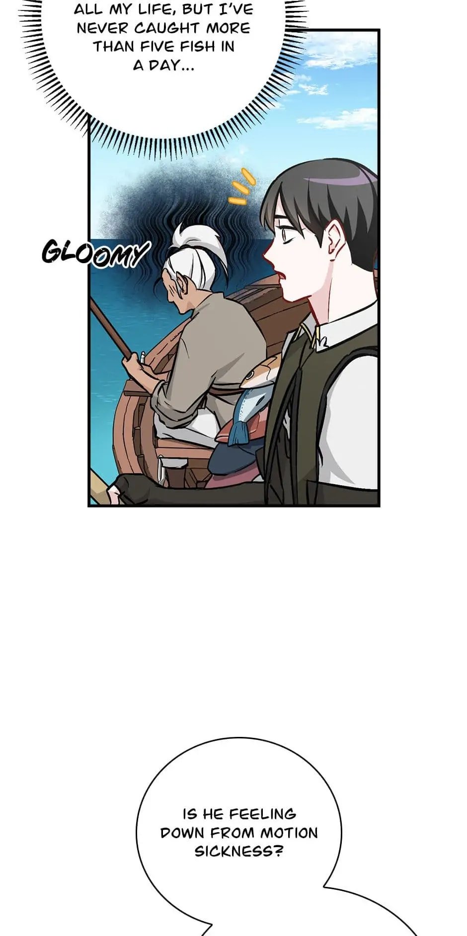 Page 48 of Chapter 68