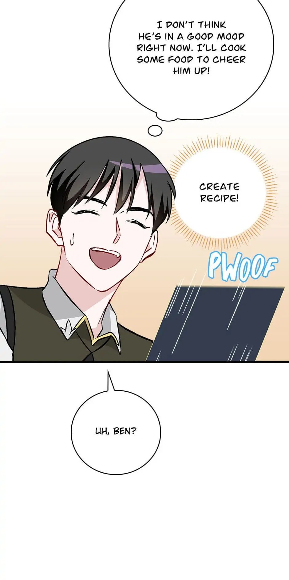 Page 49 of Chapter 68