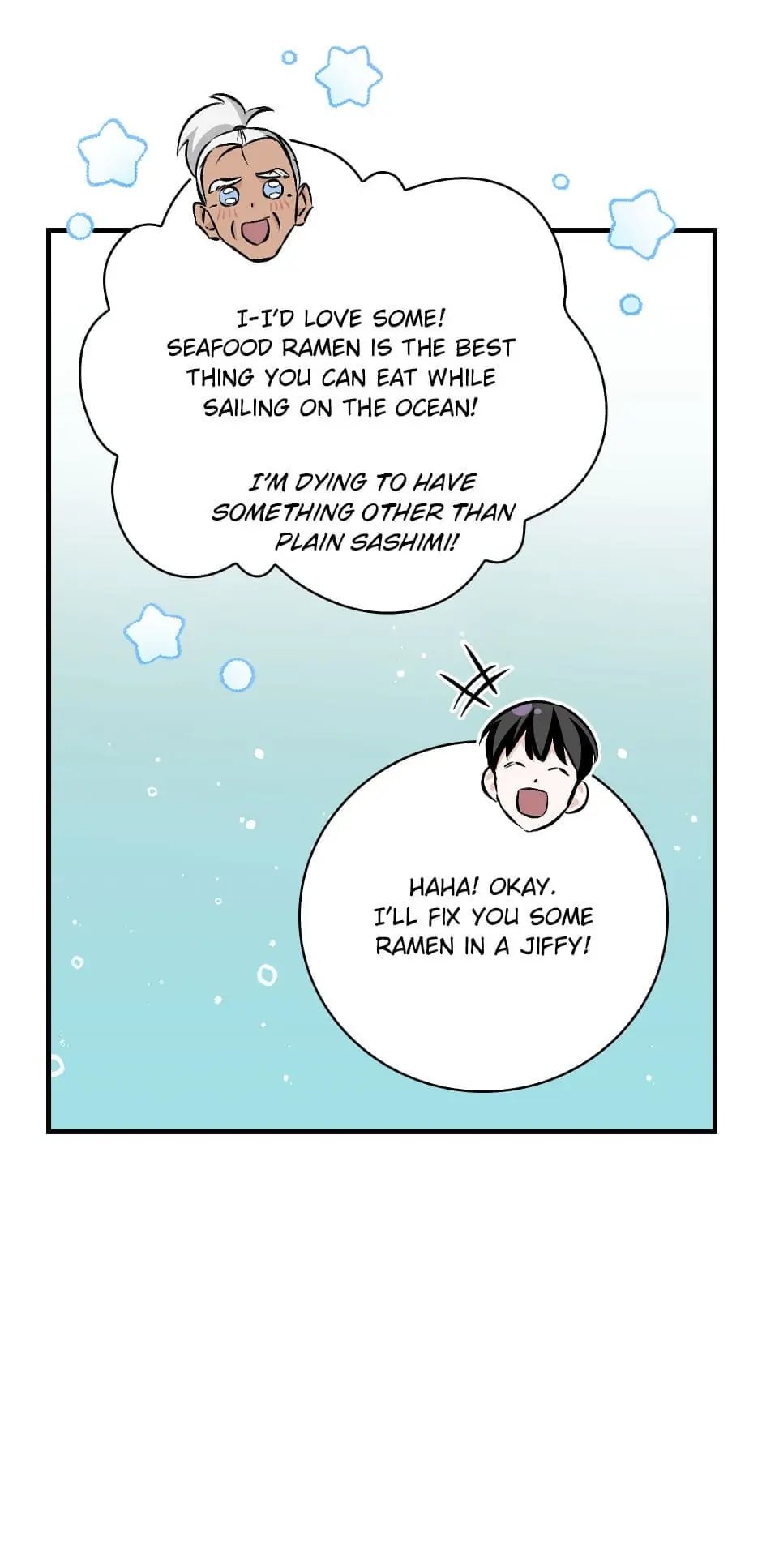 Page 51 of Chapter 68