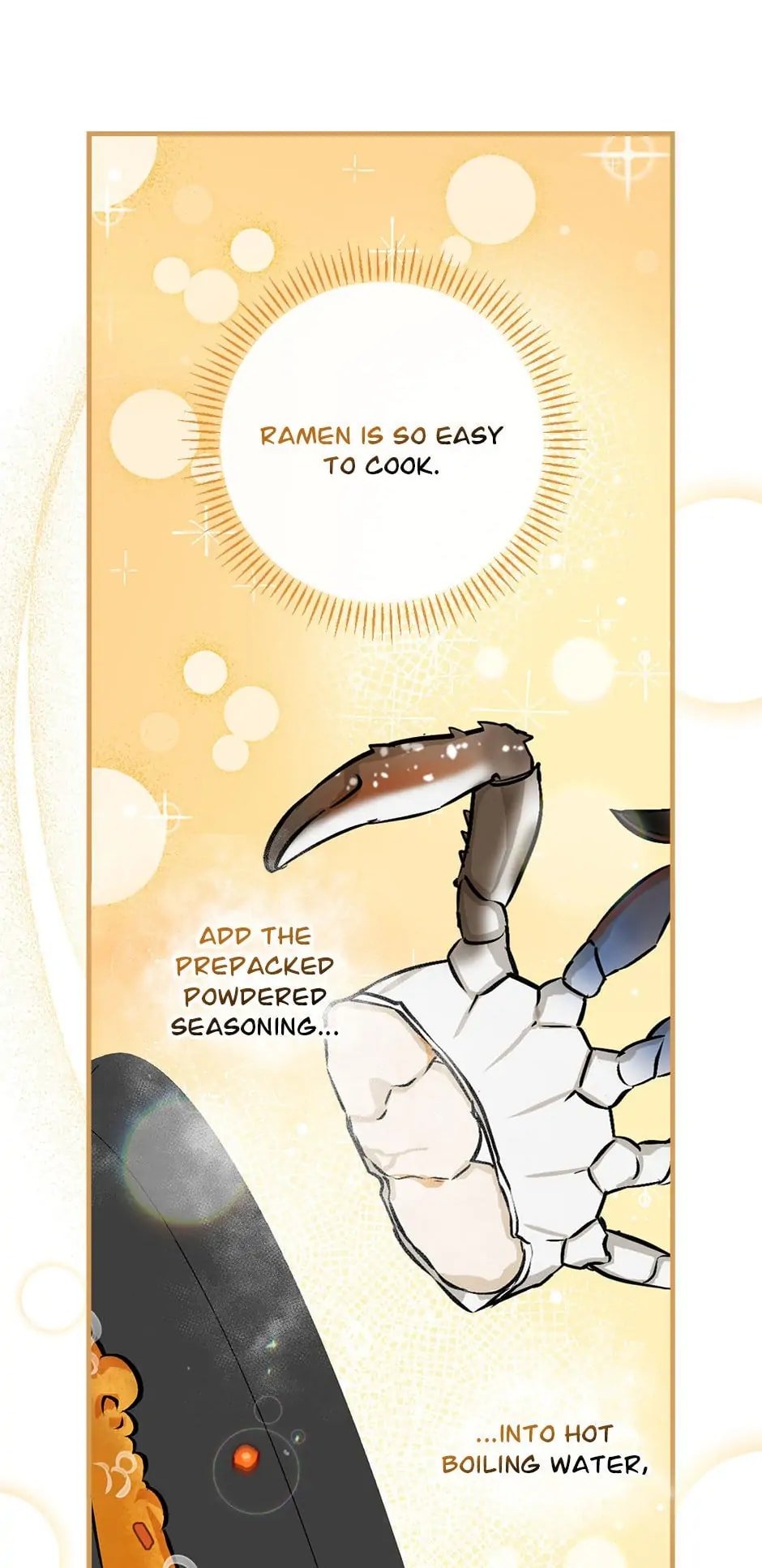 Page 52 of Chapter 68