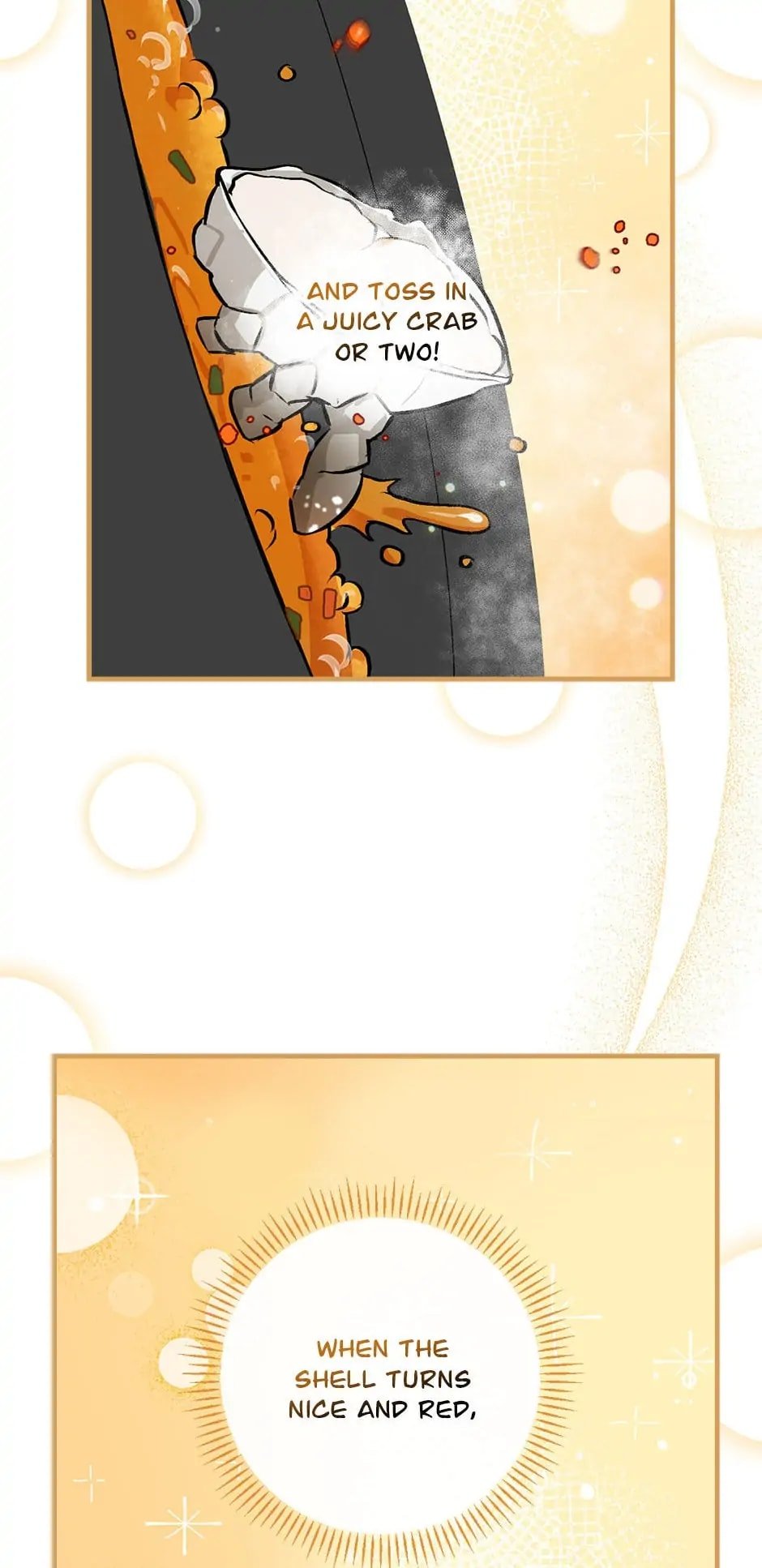 Page 53 of Chapter 68