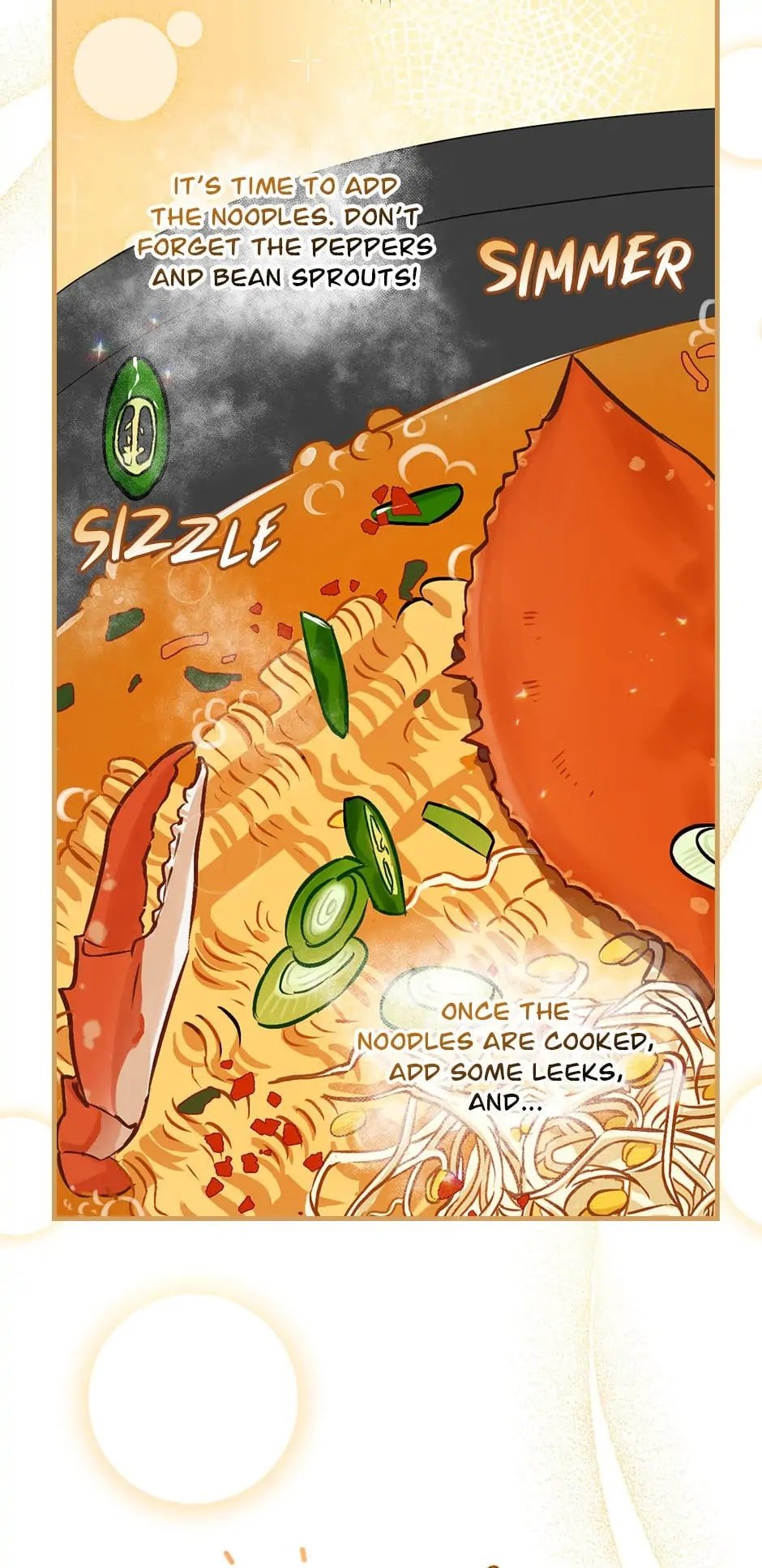 Page 54 of Chapter 68