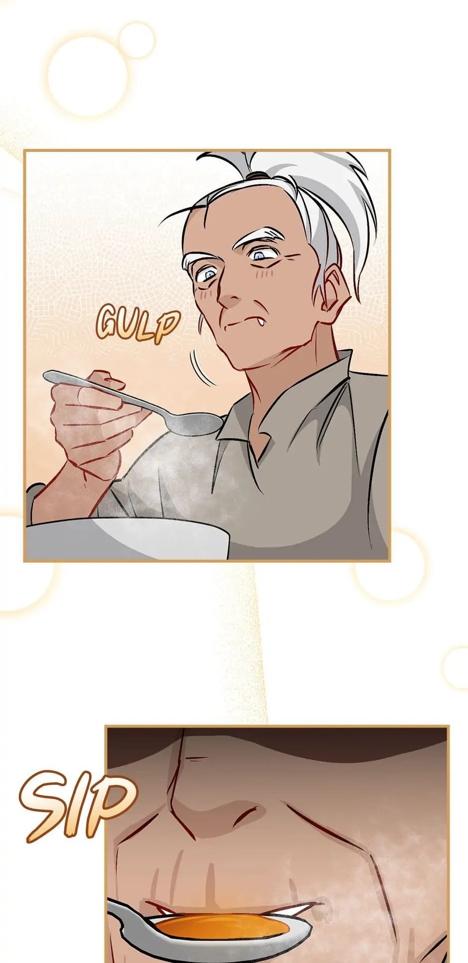 Page 56 of Chapter 68
