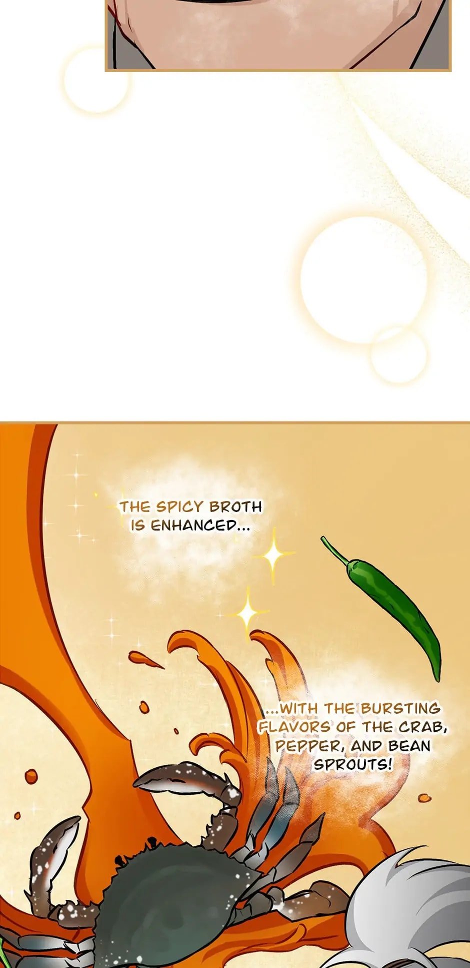 Page 57 of Chapter 68