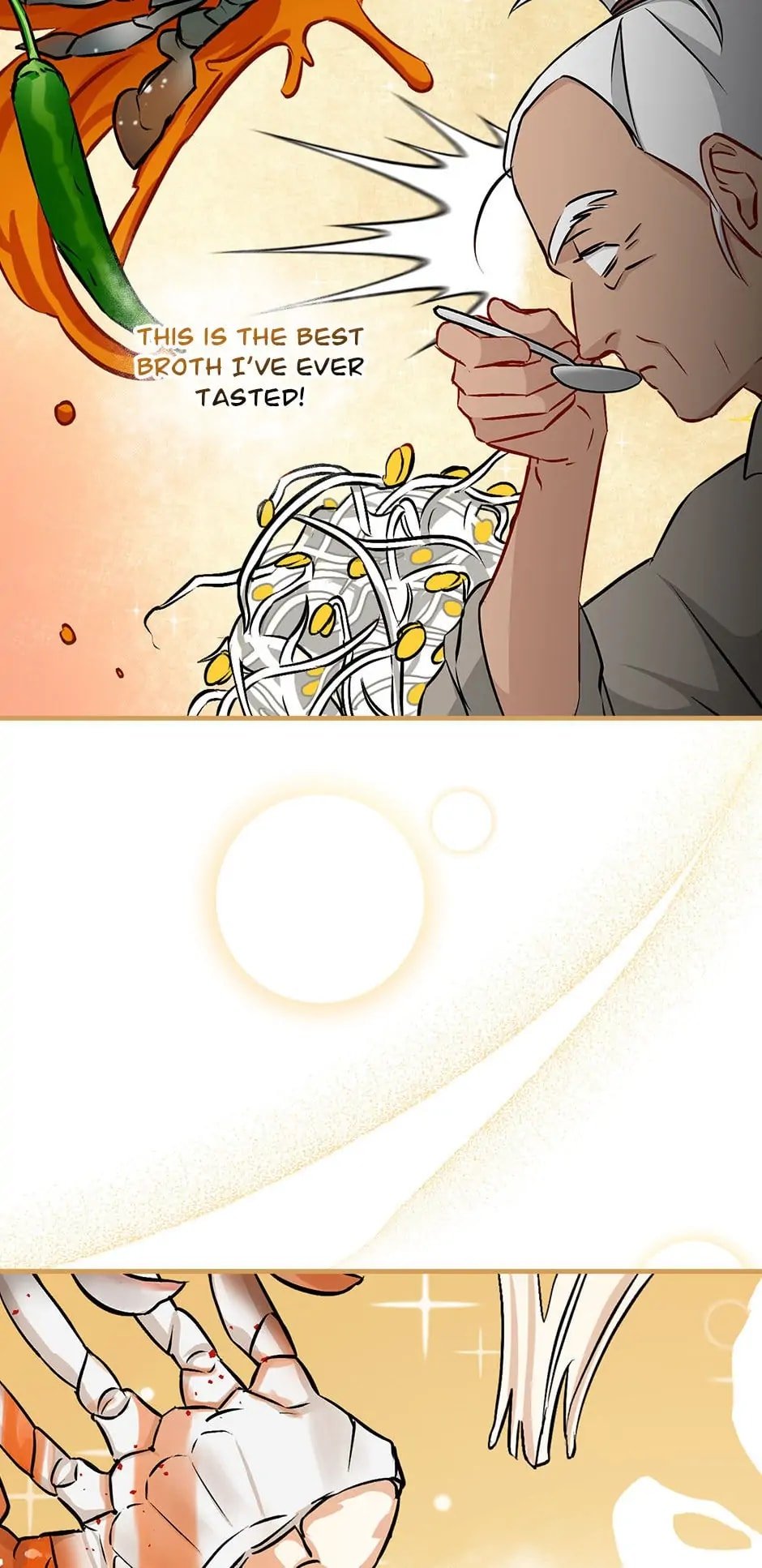 Page 58 of Chapter 68