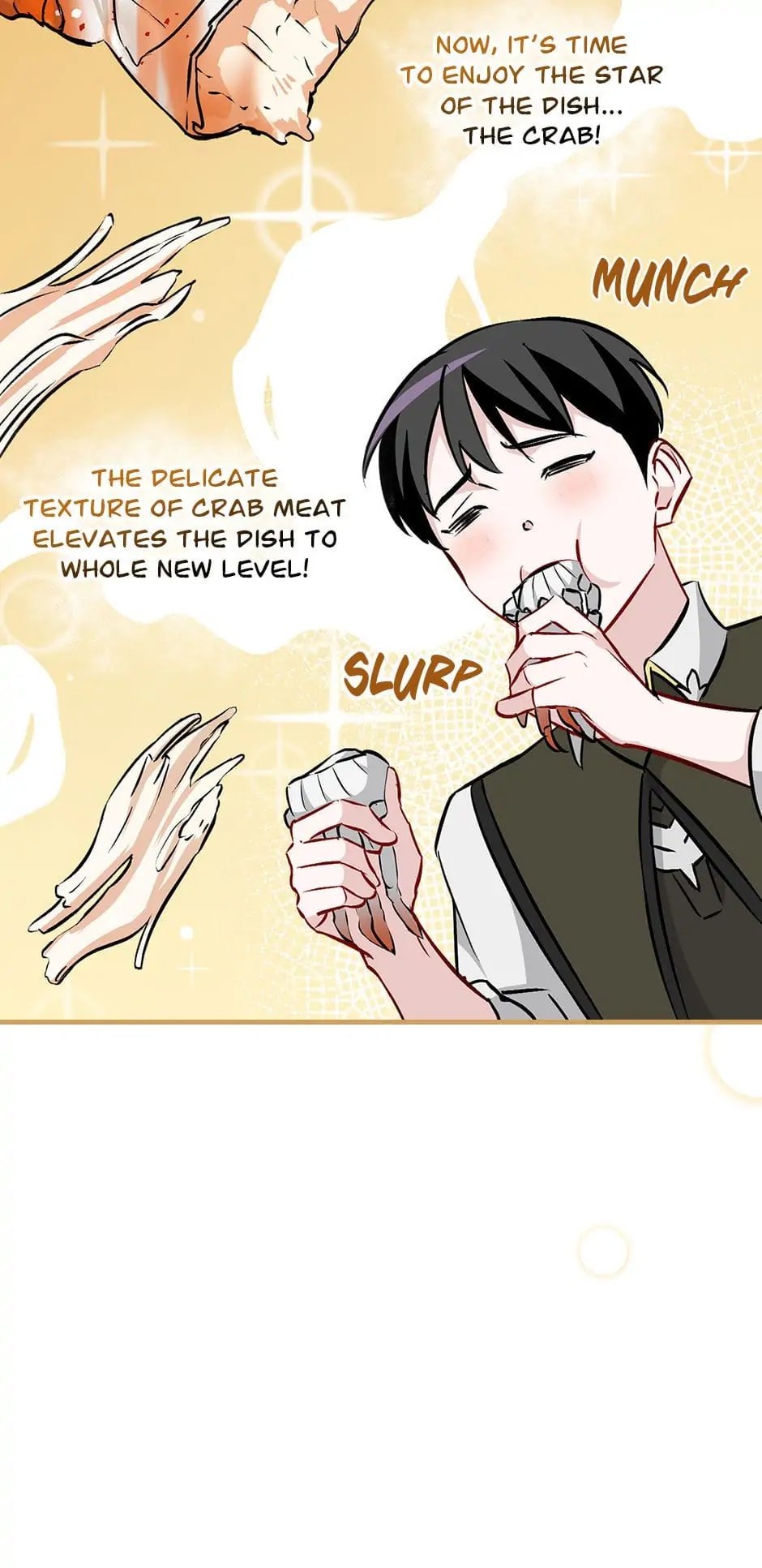 Page 59 of Chapter 68