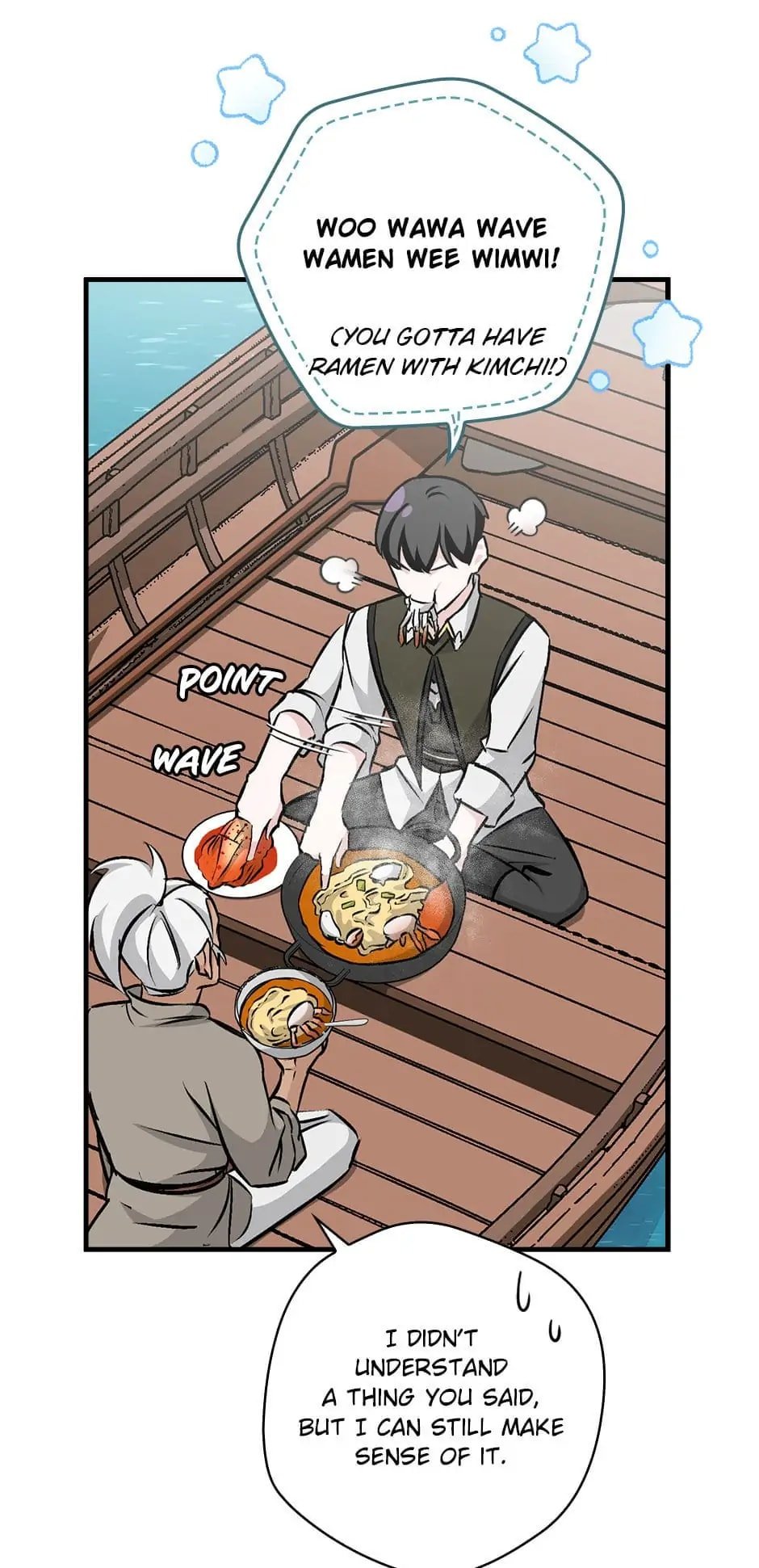 Page 60 of Chapter 68