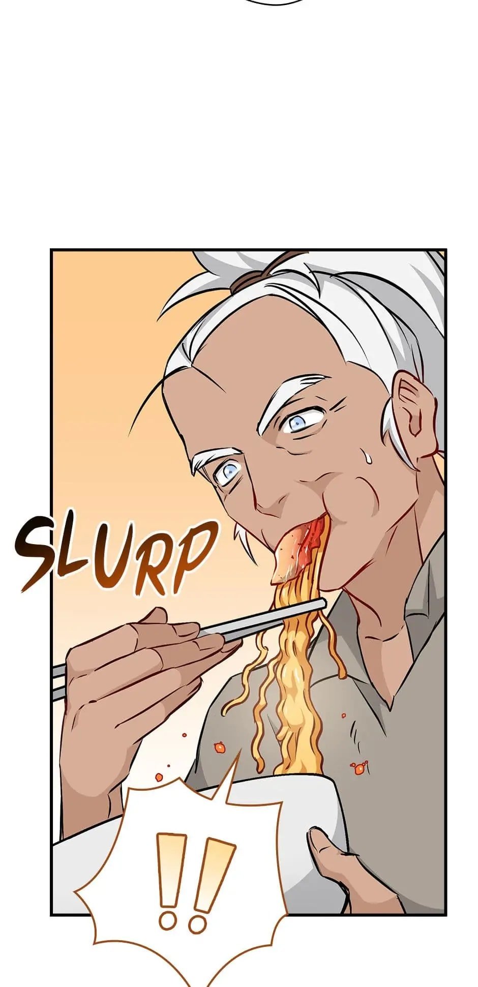 Page 61 of Chapter 68