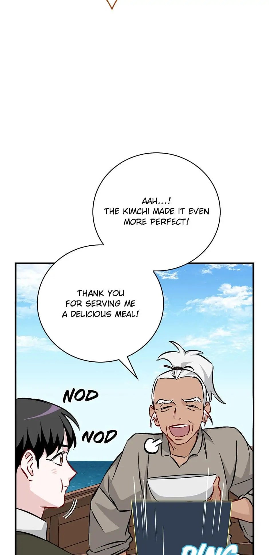 Page 62 of Chapter 68
