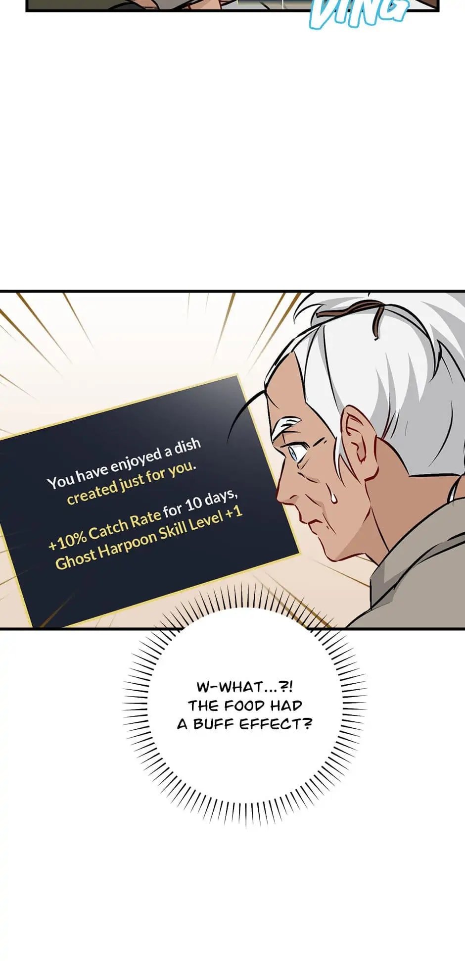 Page 63 of Chapter 68