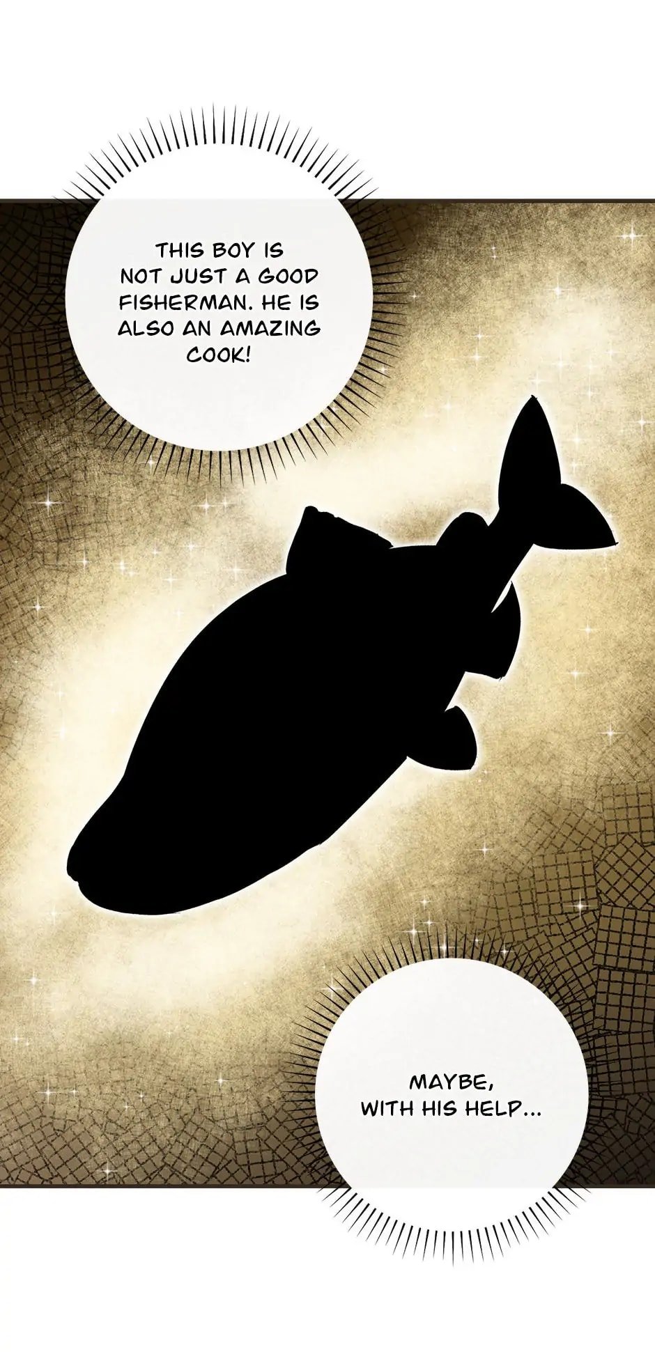 Page 64 of Chapter 68