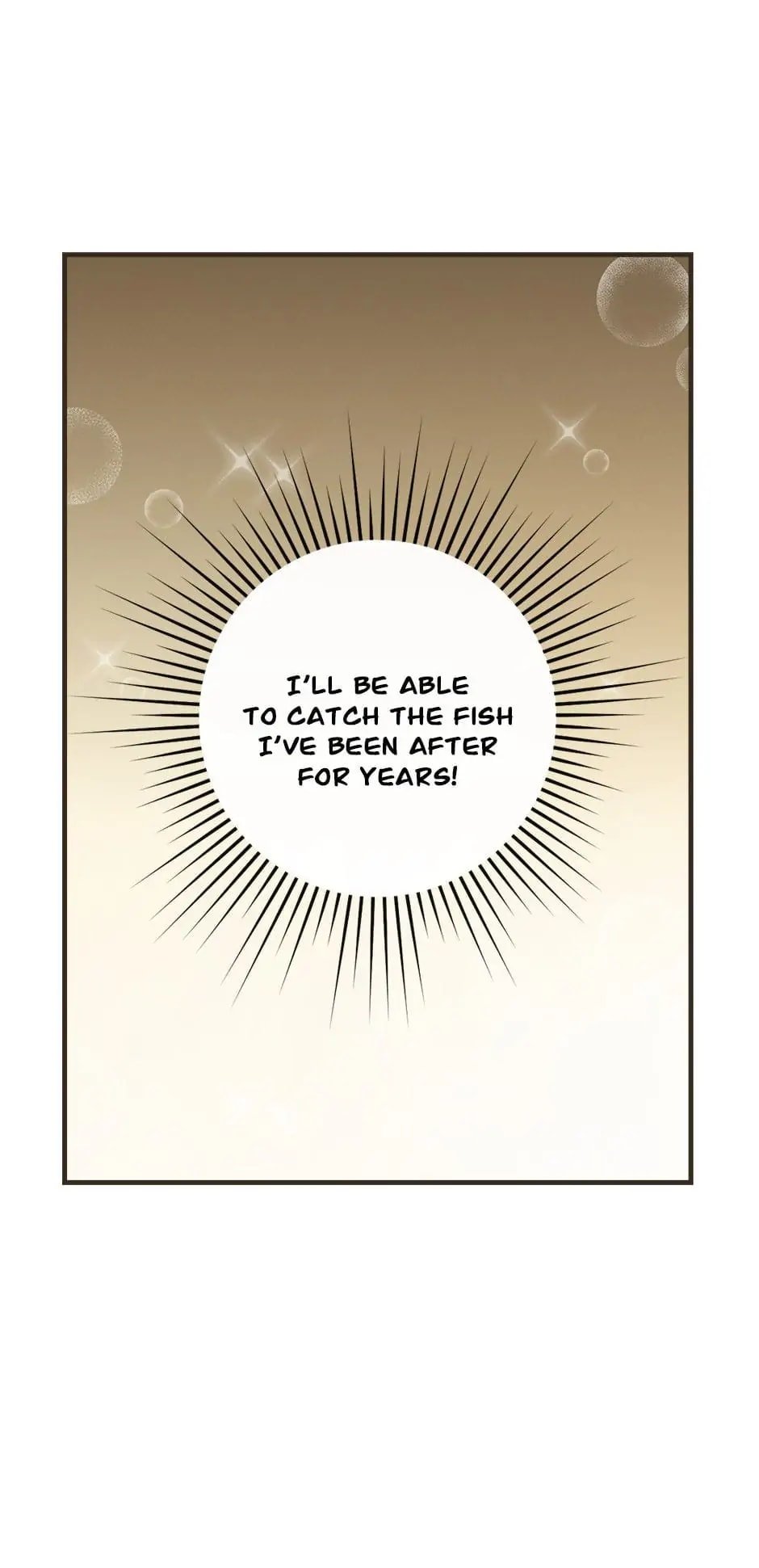 Page 65 of Chapter 68