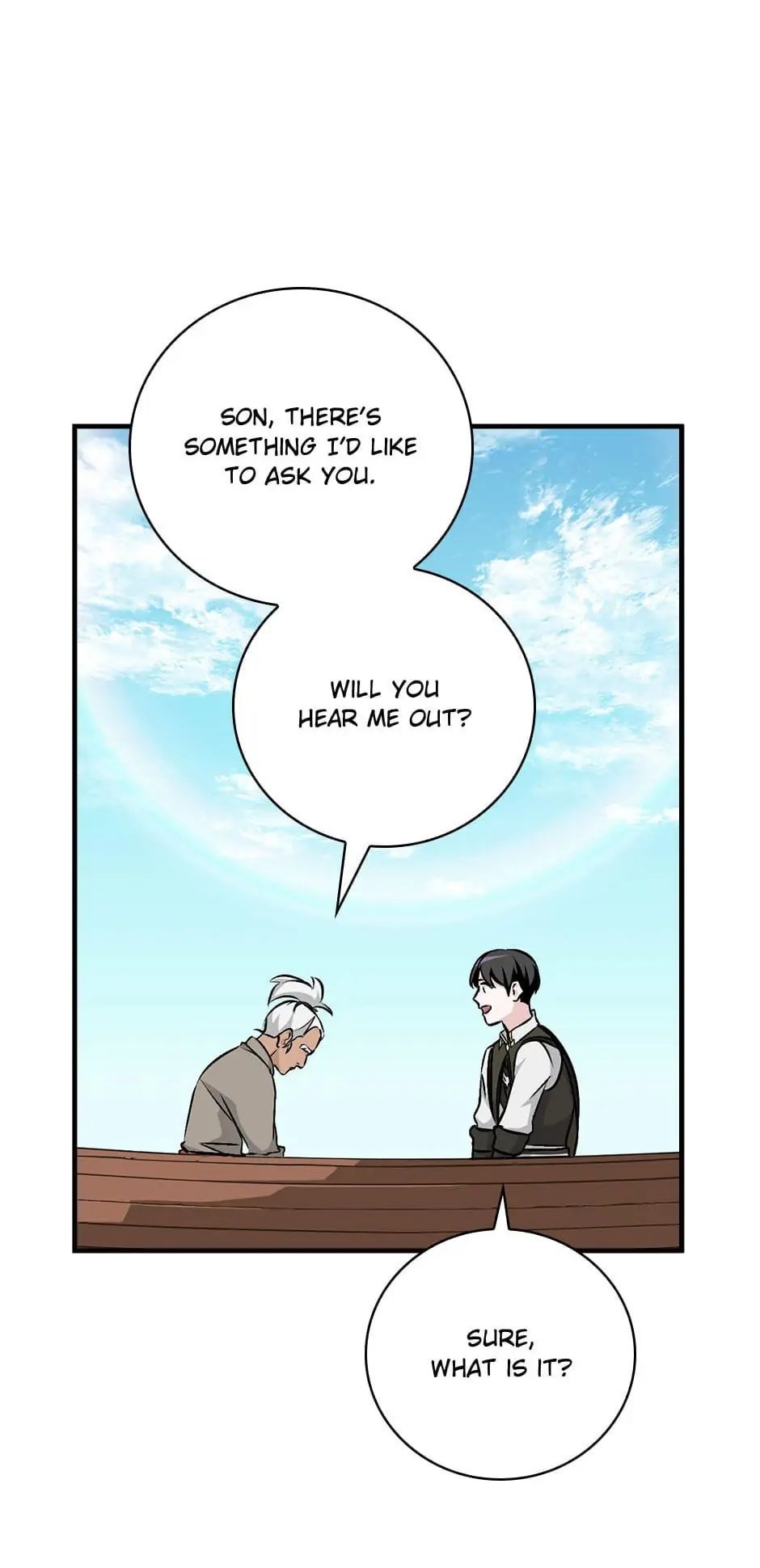 Page 66 of Chapter 68