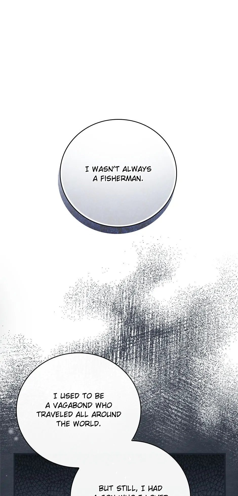 Page 67 of Chapter 68