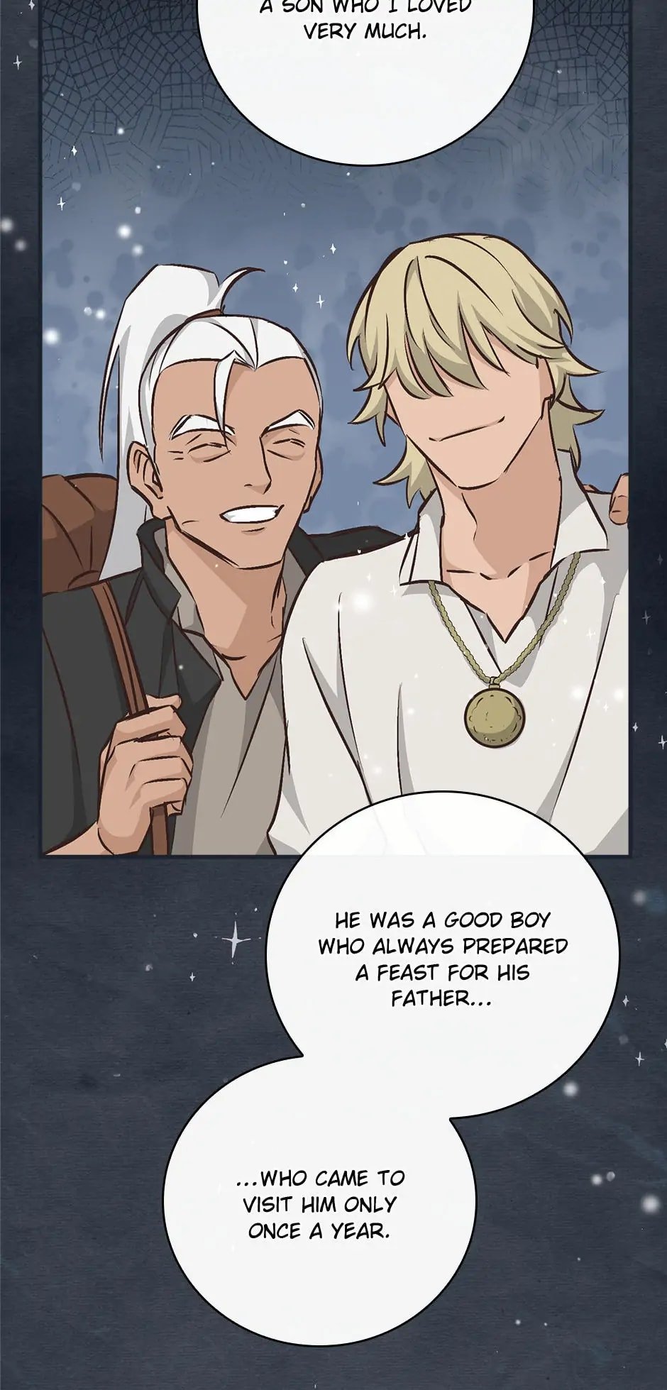 Page 68 of Chapter 68