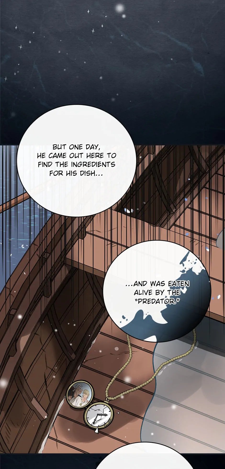 Page 69 of Chapter 68