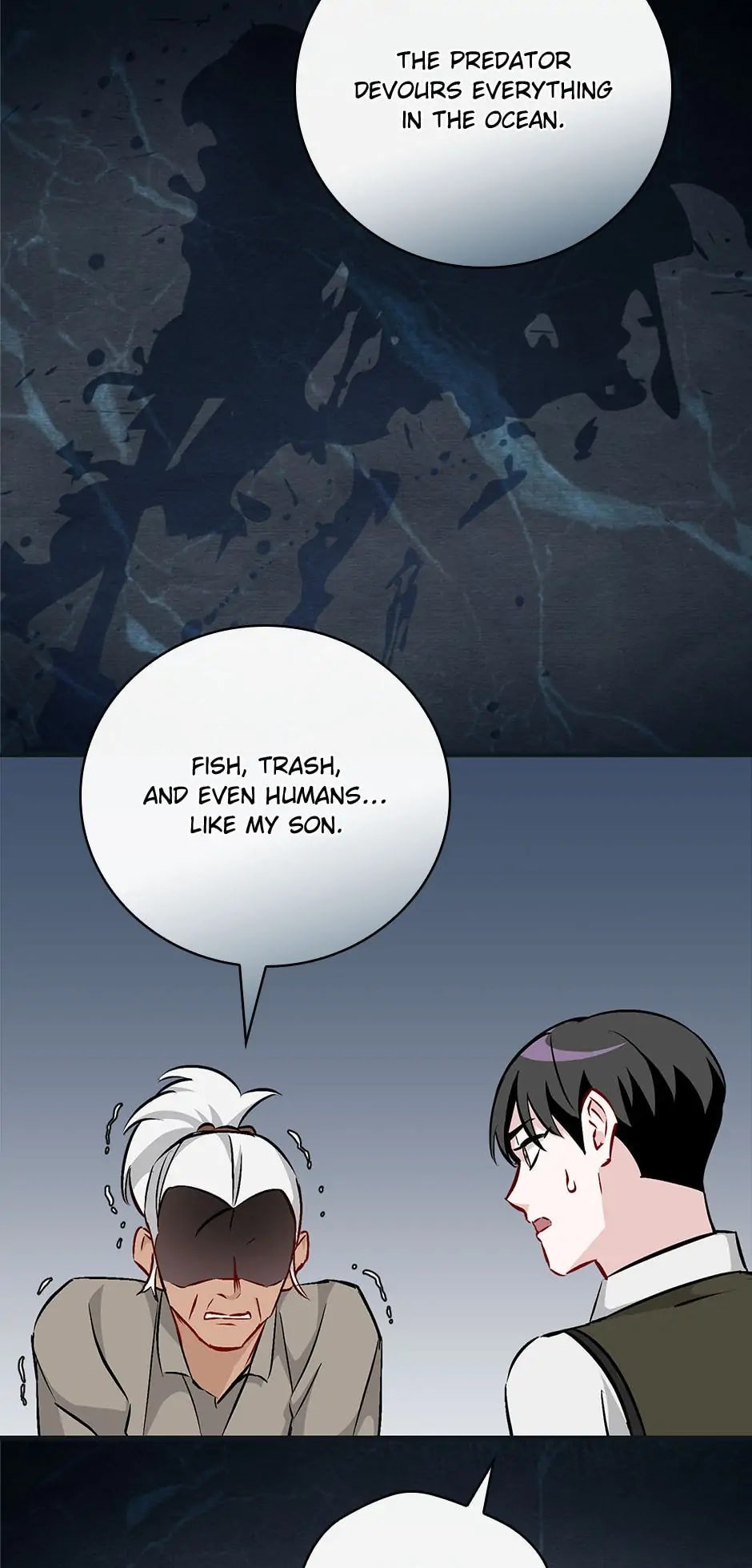 Page 70 of Chapter 68