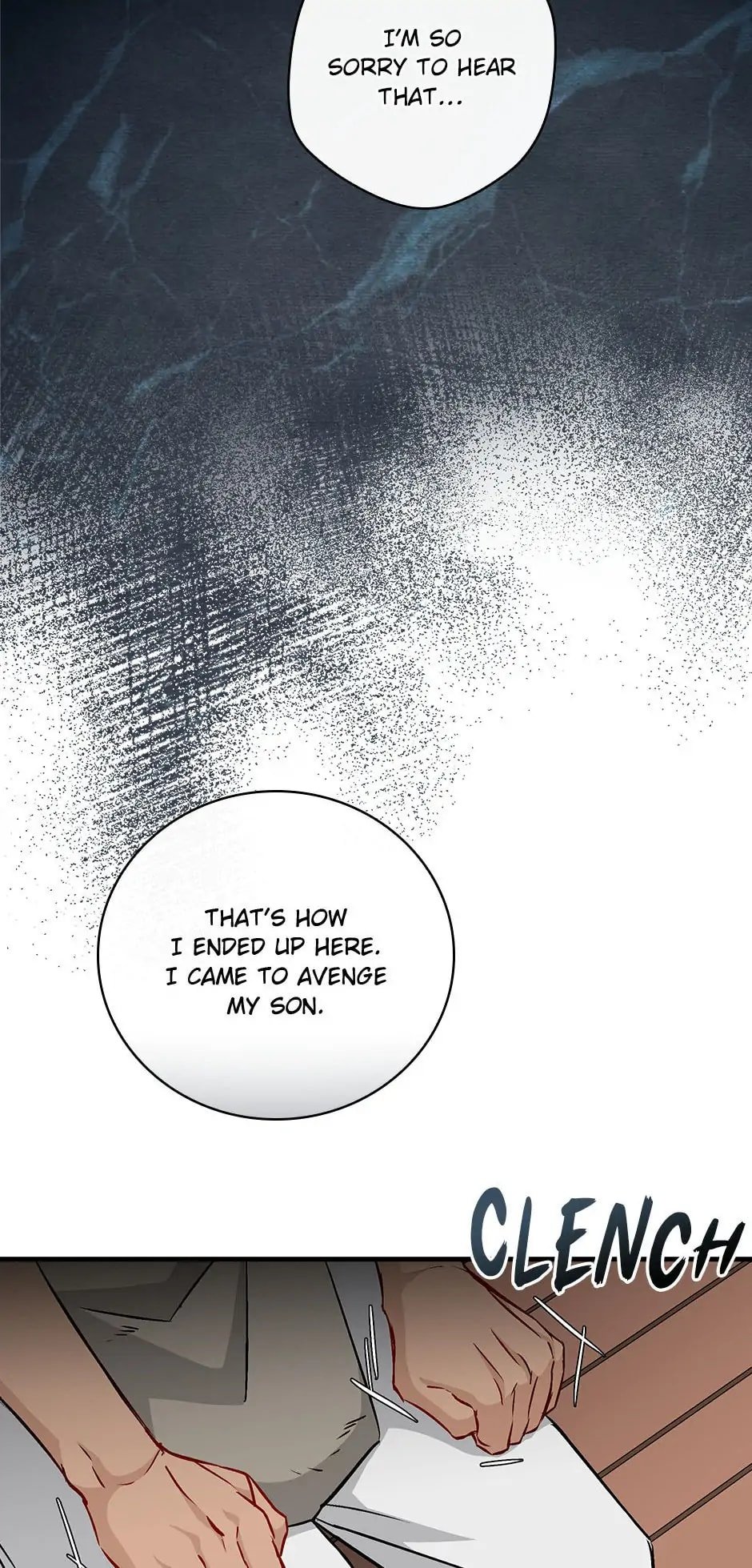 Page 71 of Chapter 68